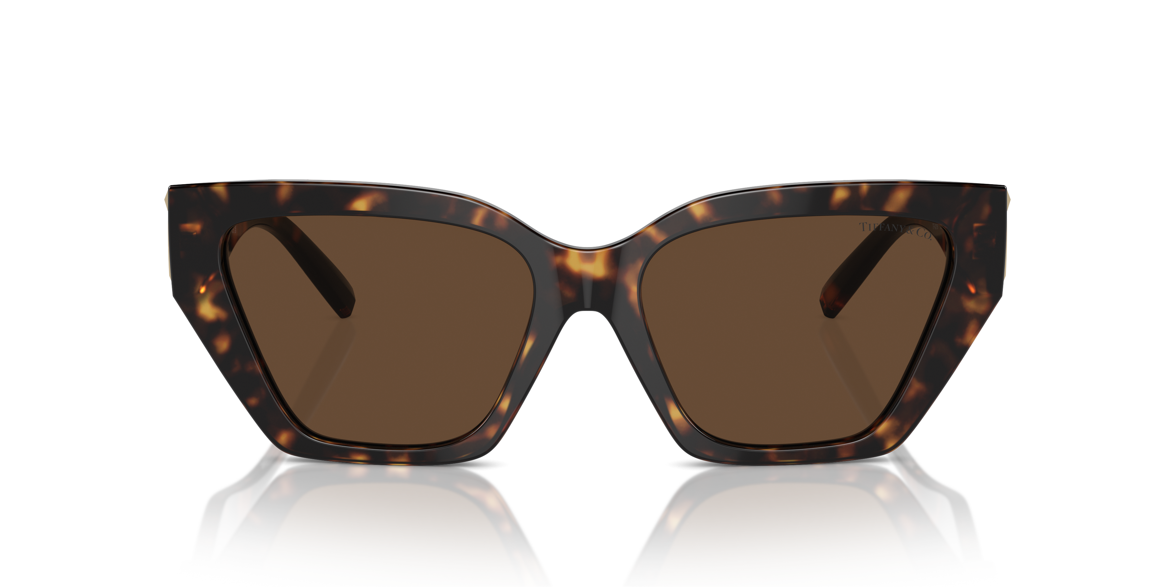 TIFFANY TF4218 80153G 55