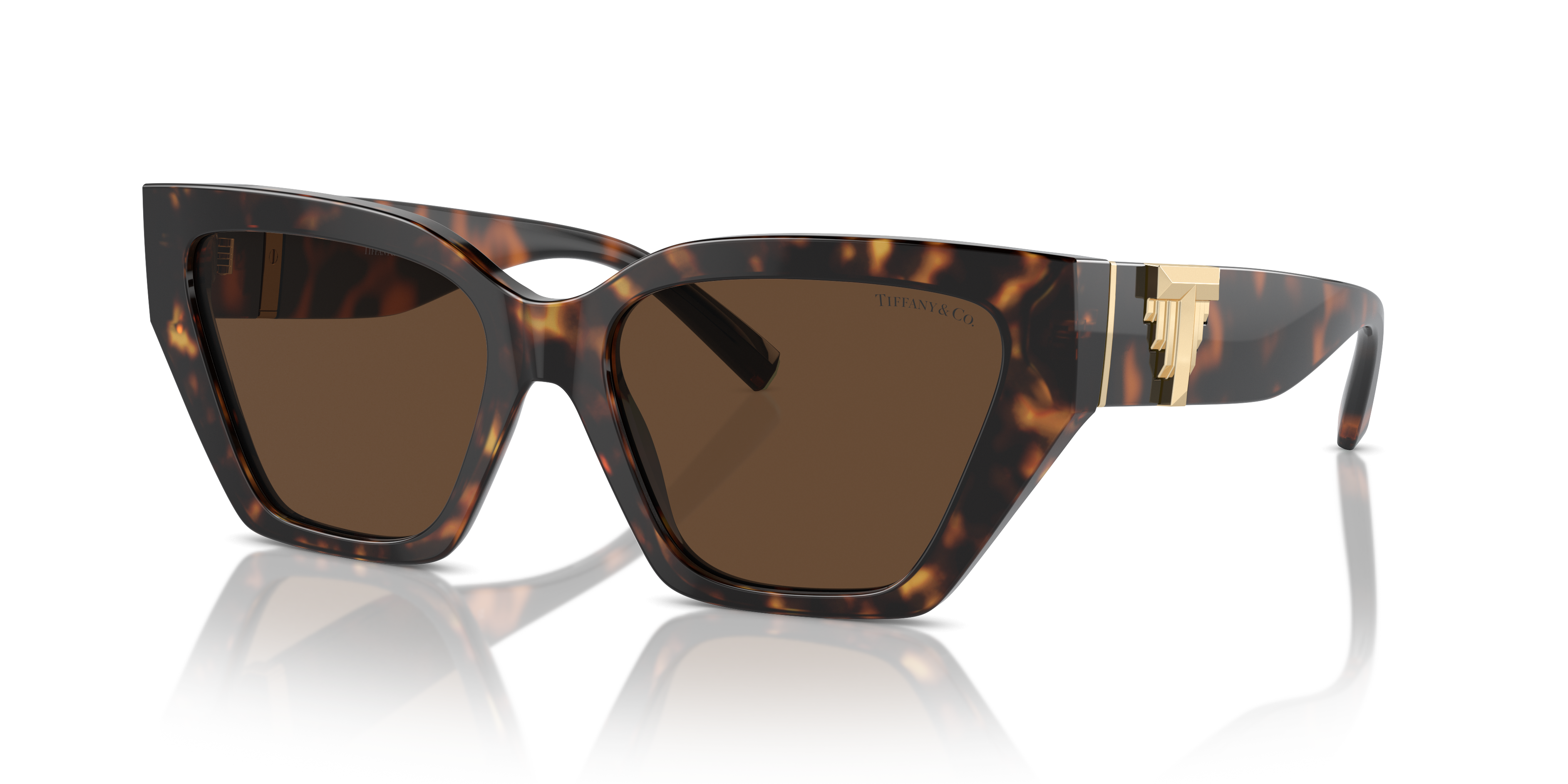 TIFFANY TF4218 80153G 55