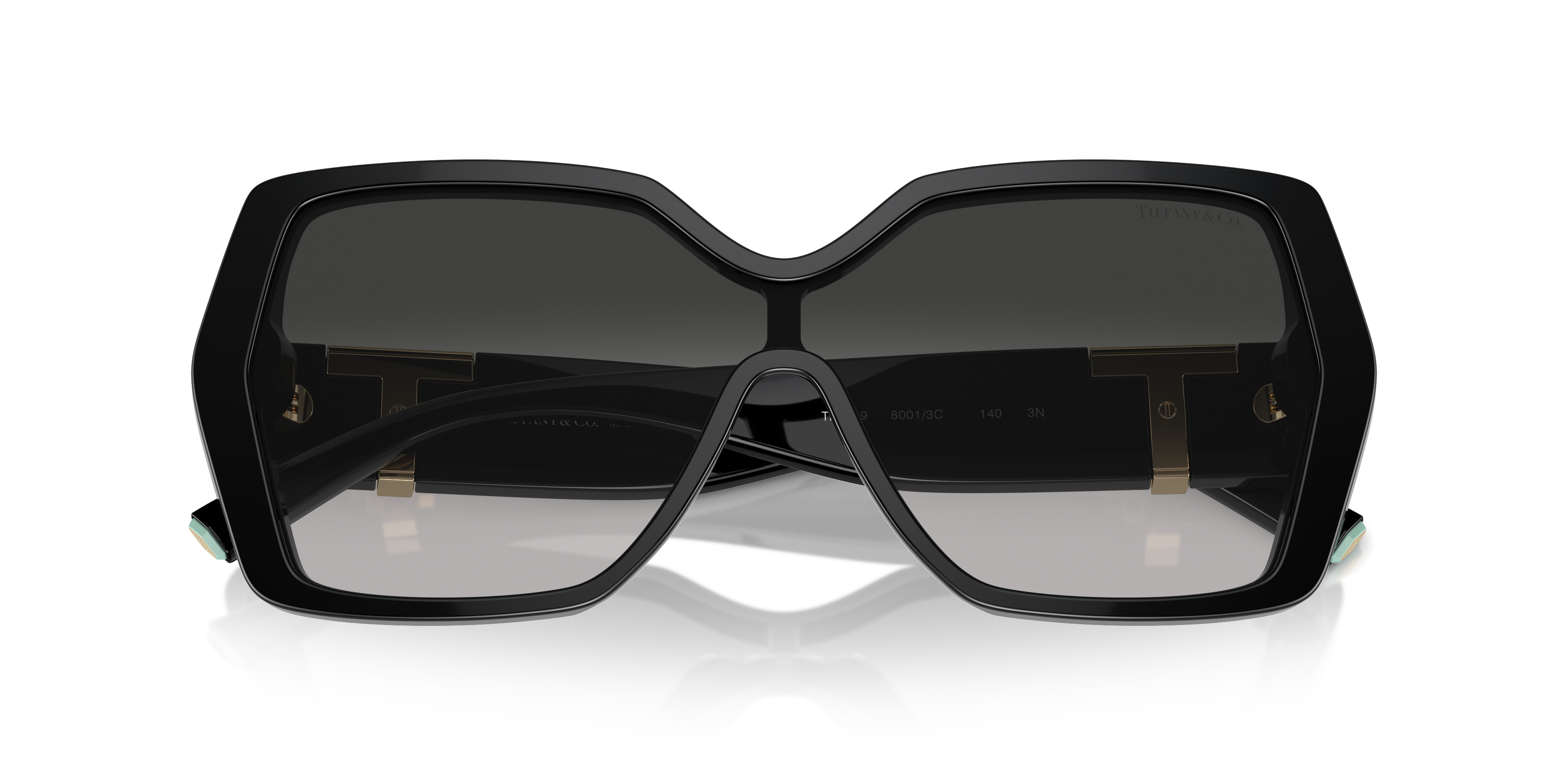 TIFFANY TF4219 80013C 29