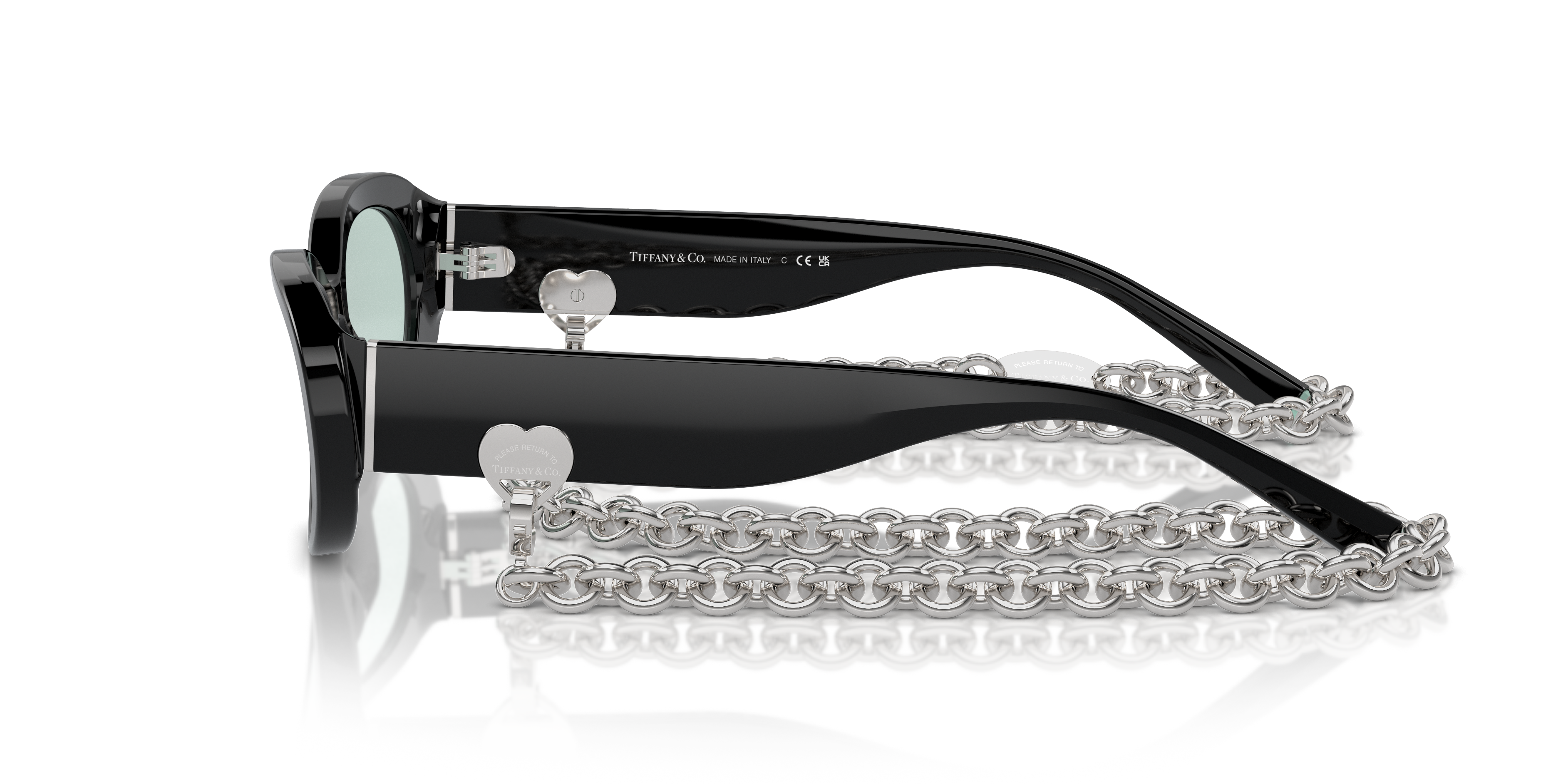 TIFFANY TF4221 8001D9 54