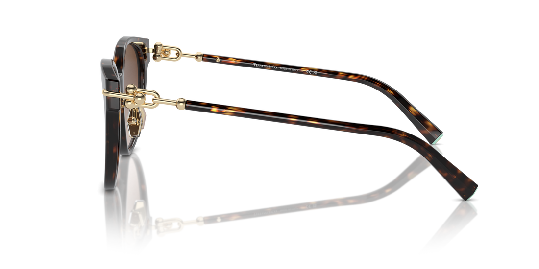 TIFFANY TF4223D 80153B 54