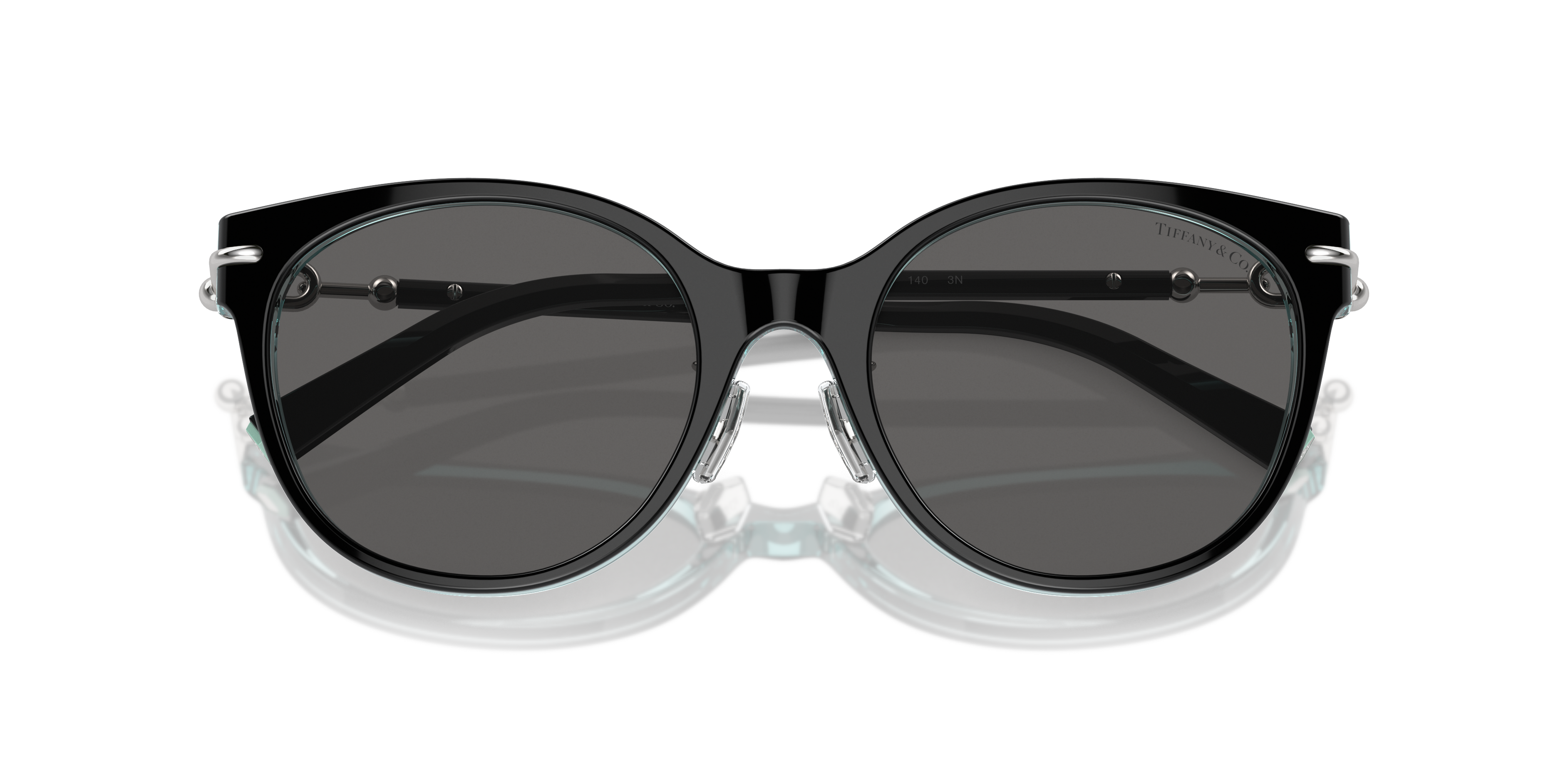 TIFFANY TF4223D 8285S4 54