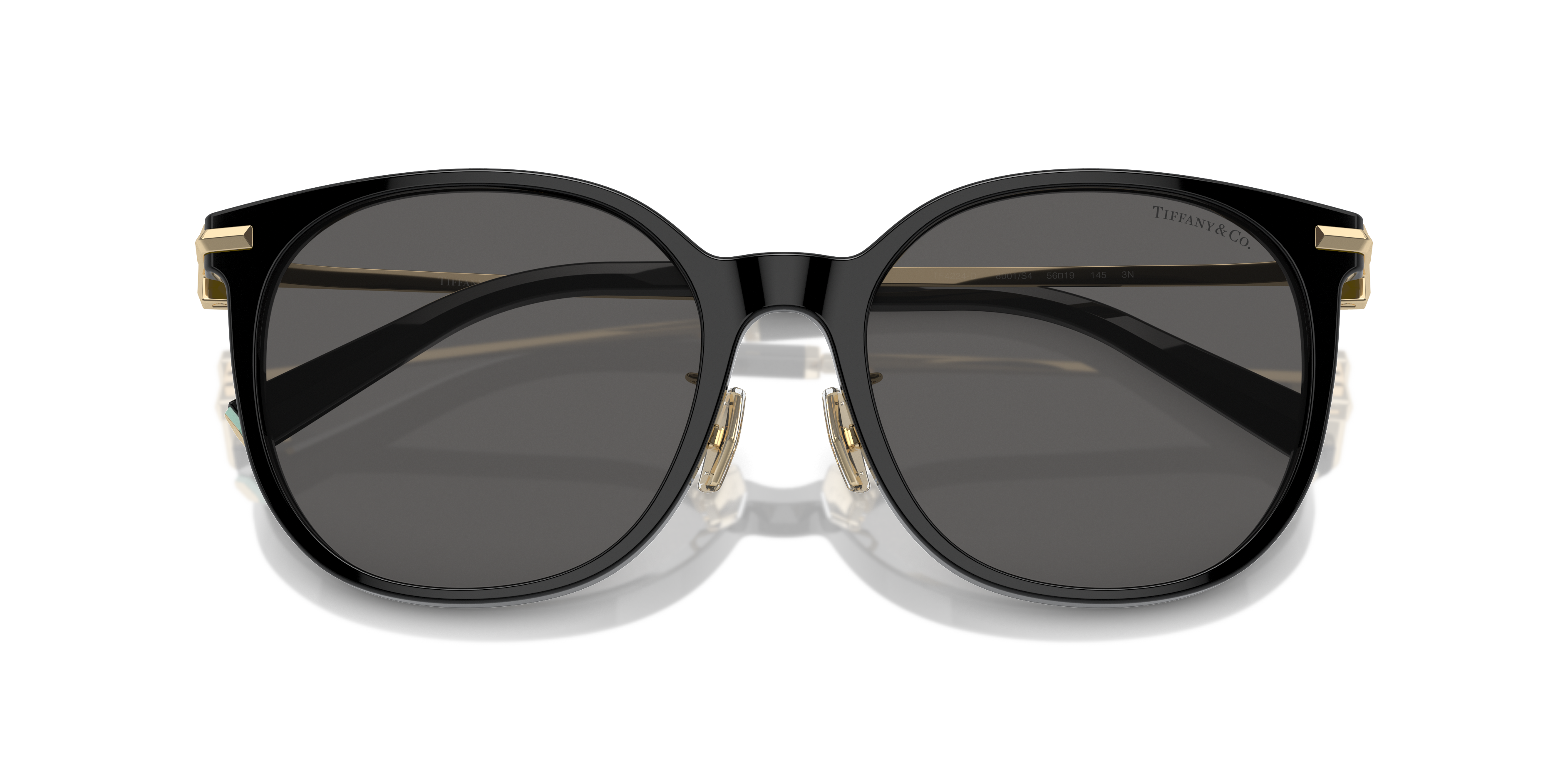 TIFFANY TF4224D 8001S4 56