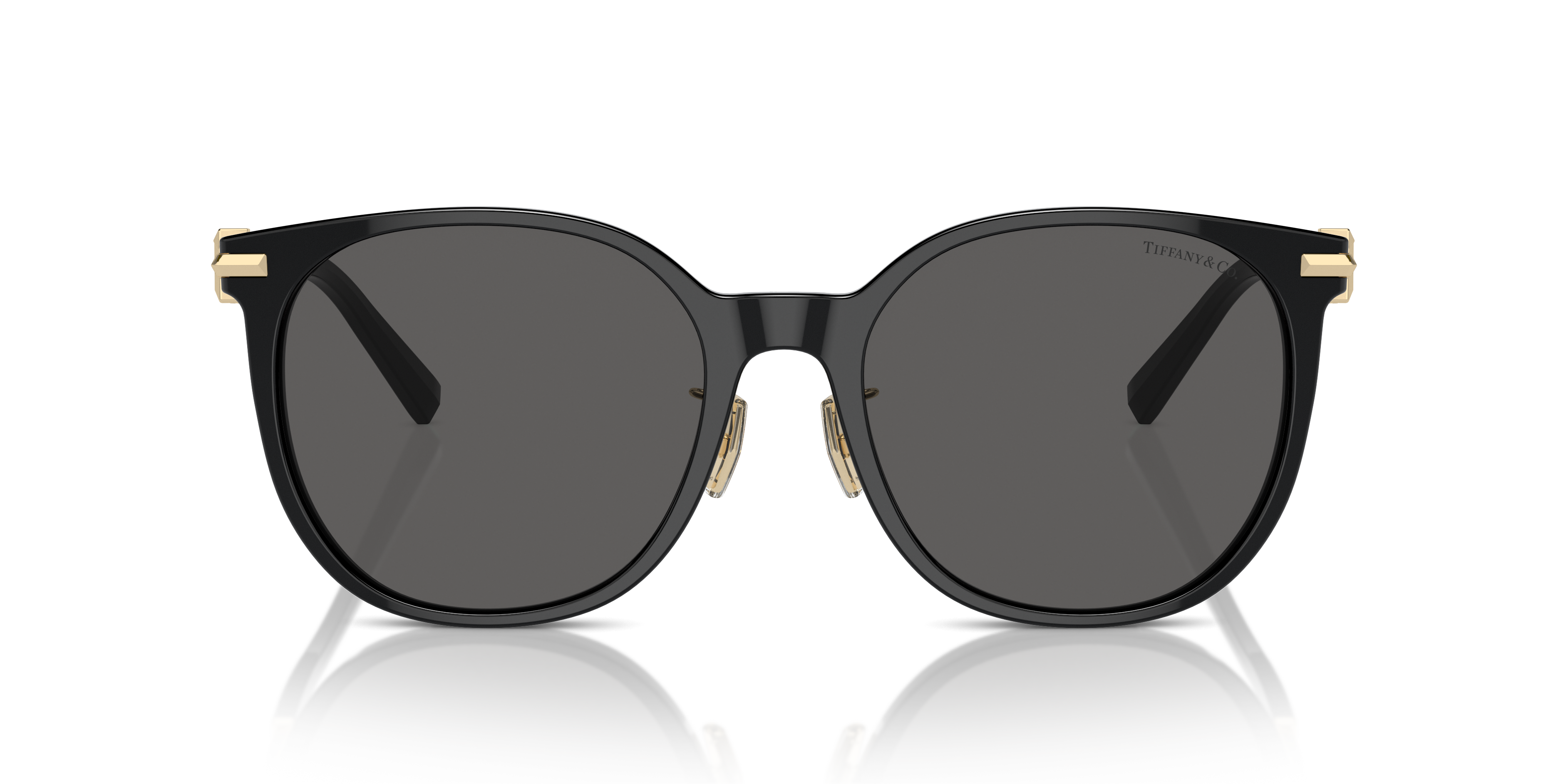 TIFFANY TF4224D 8001S4 56