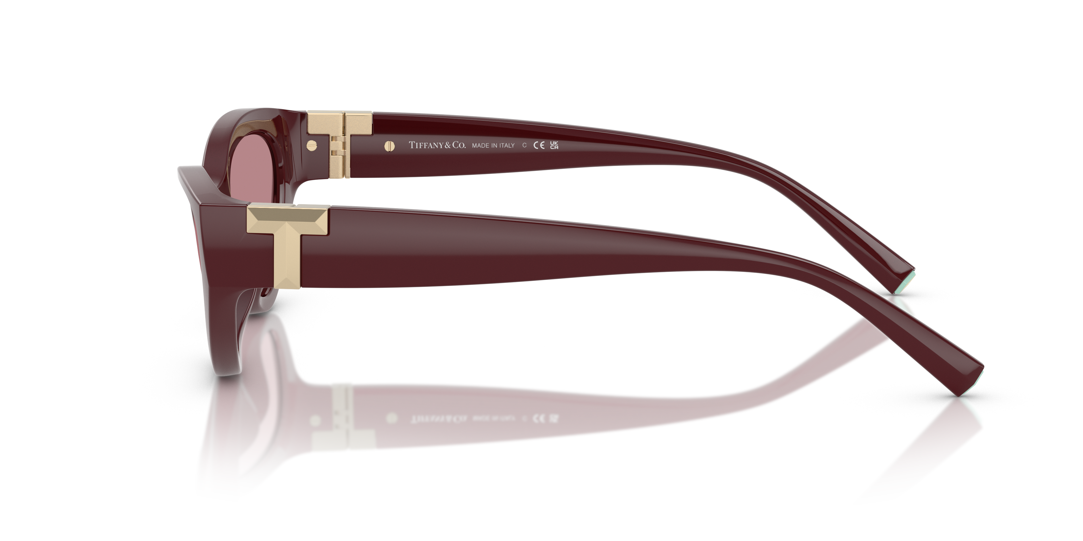 TIFFANY TF4225U 838930 54