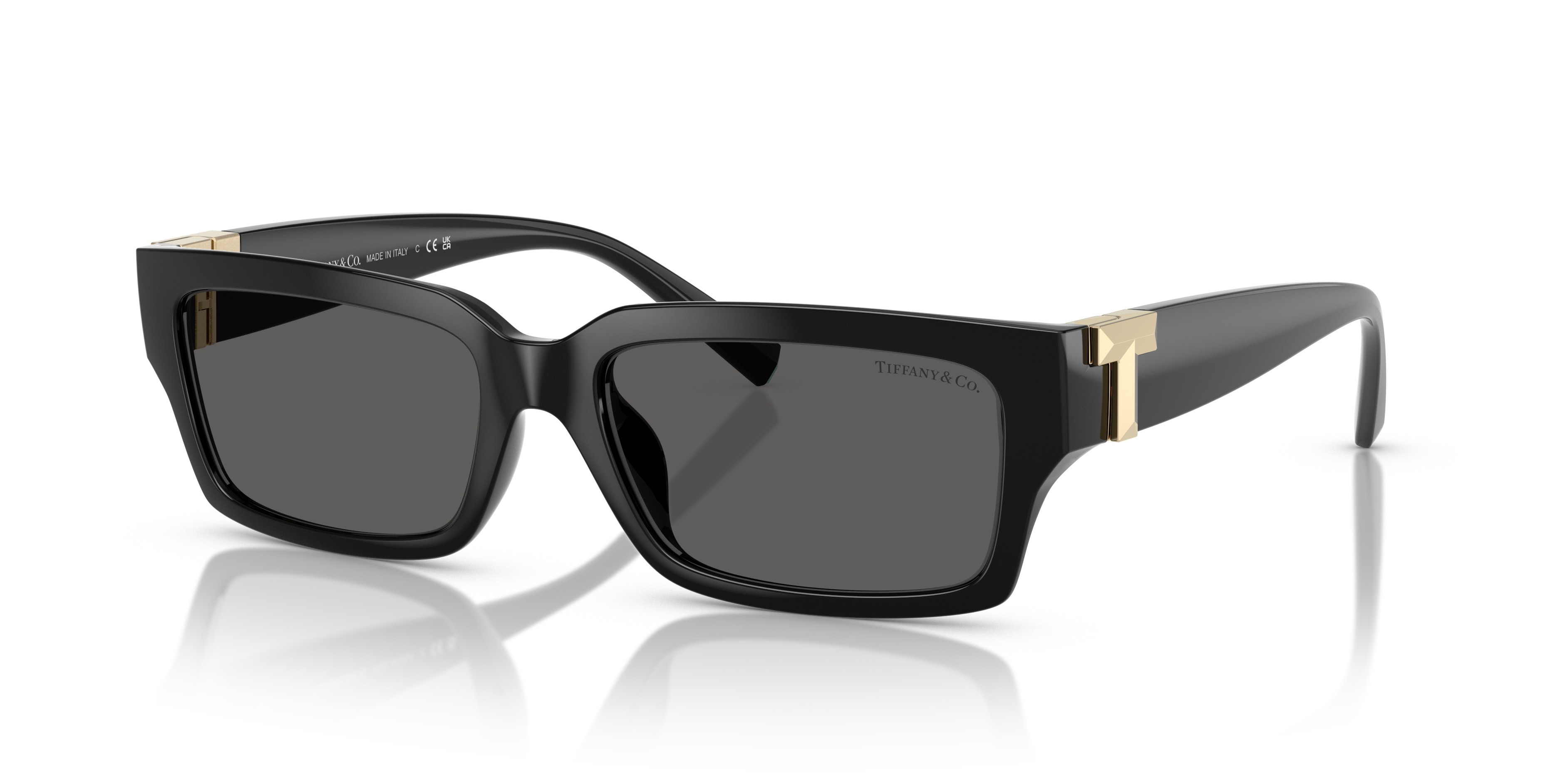 TIFFANY TF4226U 8001S4 56