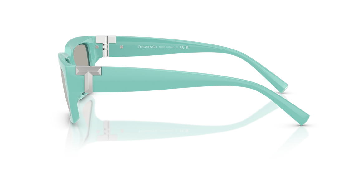 TIFFANY TF4226U 83886G 56