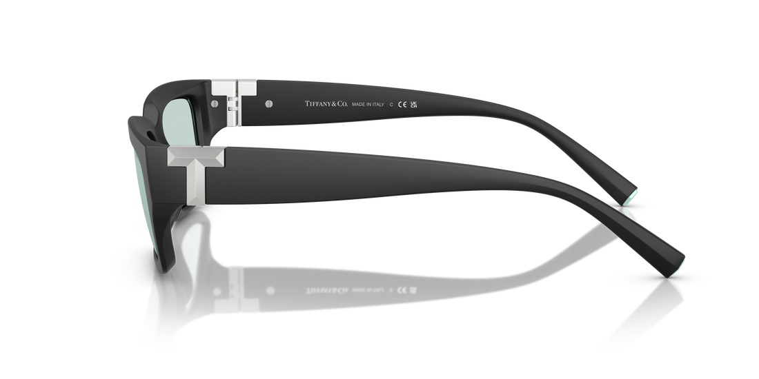 TIFFANY TF4226U 8425D9 56