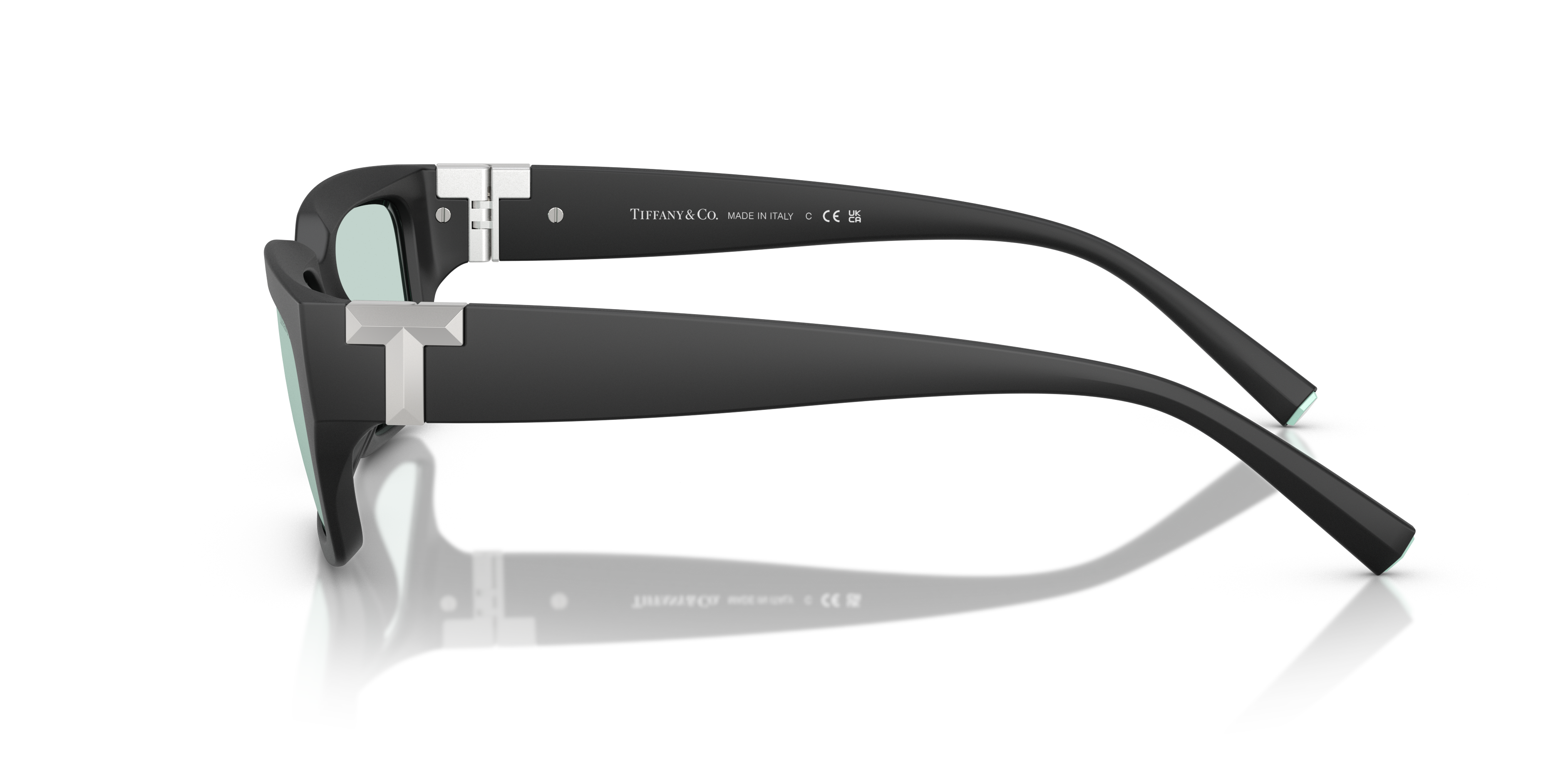 TIFFANY TF4226U 8425D9 56