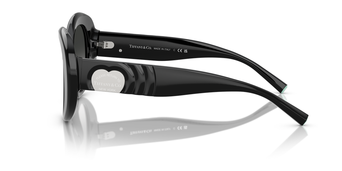 TIFFANY TF4228 80013C 52