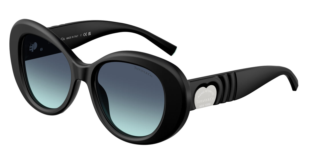 TIFFANY TF4228 84259S 52