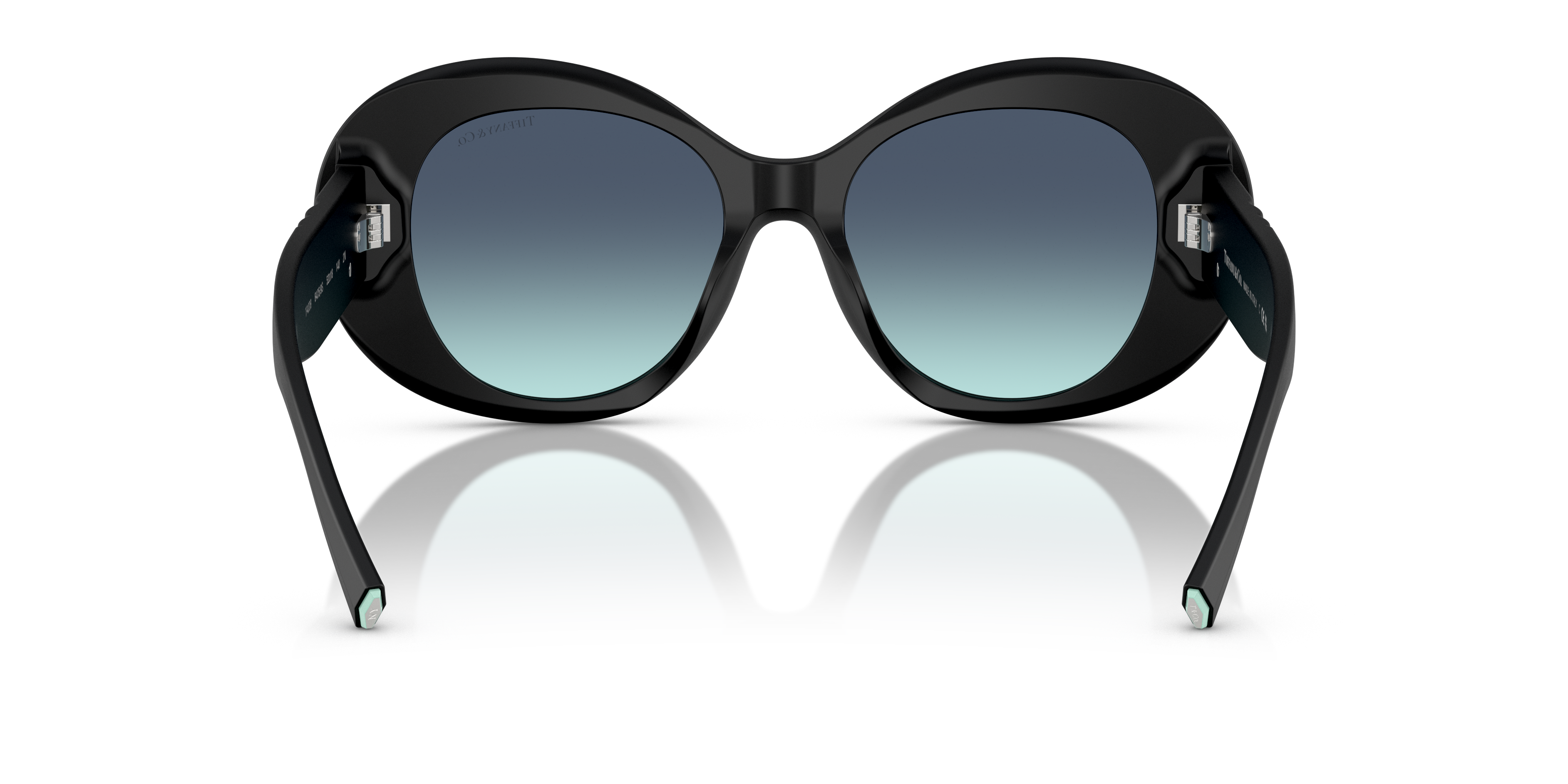 TIFFANY TF4228 84259S 52