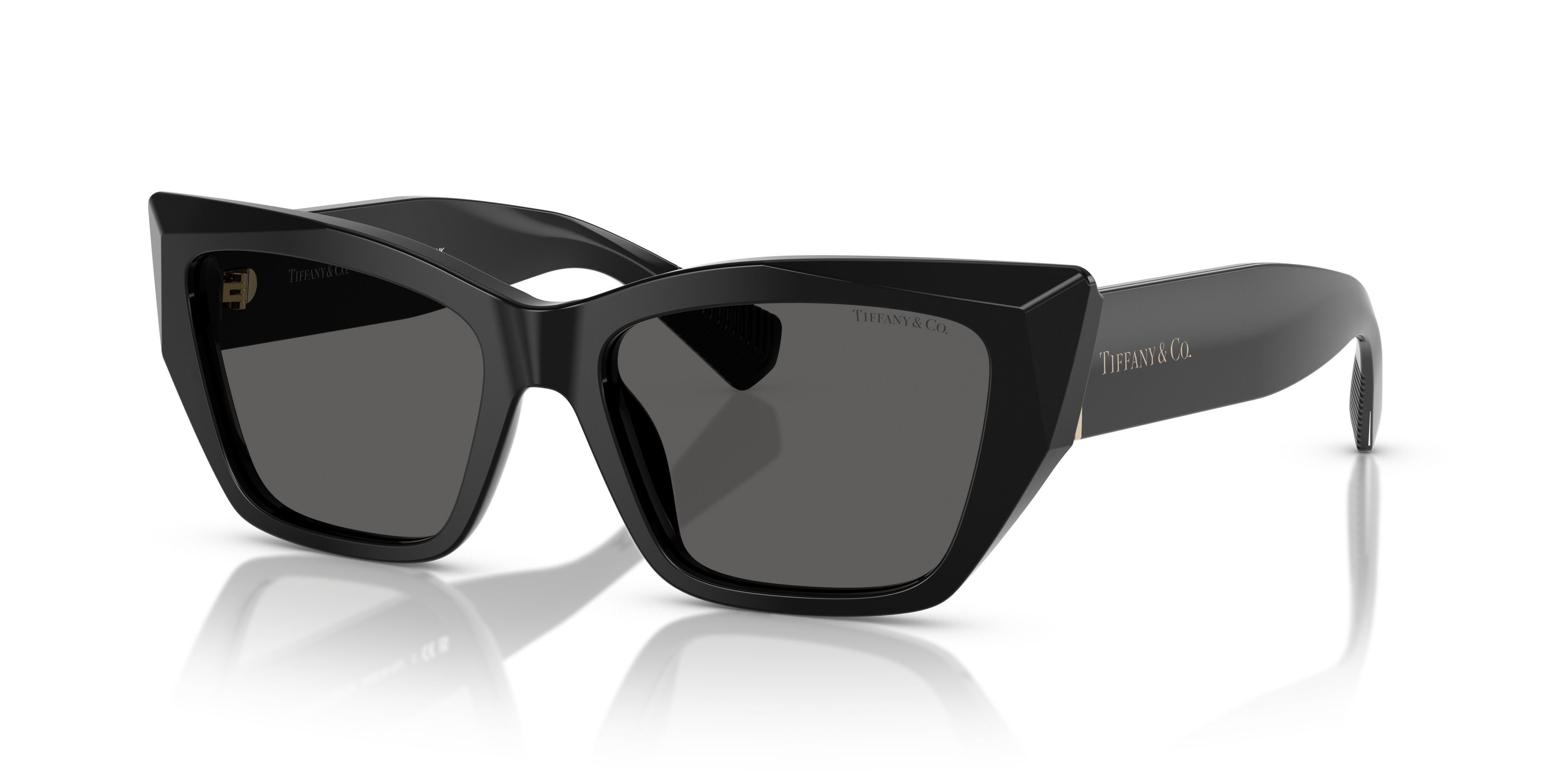 TIFFANY TF4230 8001S4 54