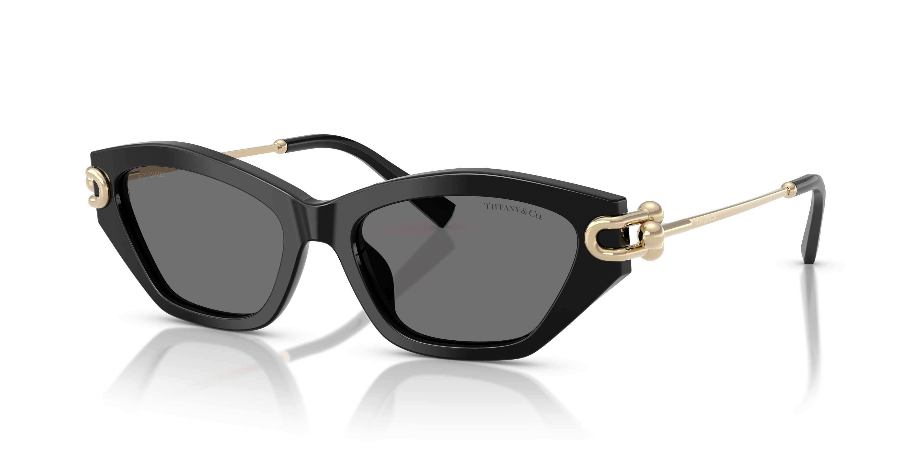 TIFFANY TF4231U 800181 53