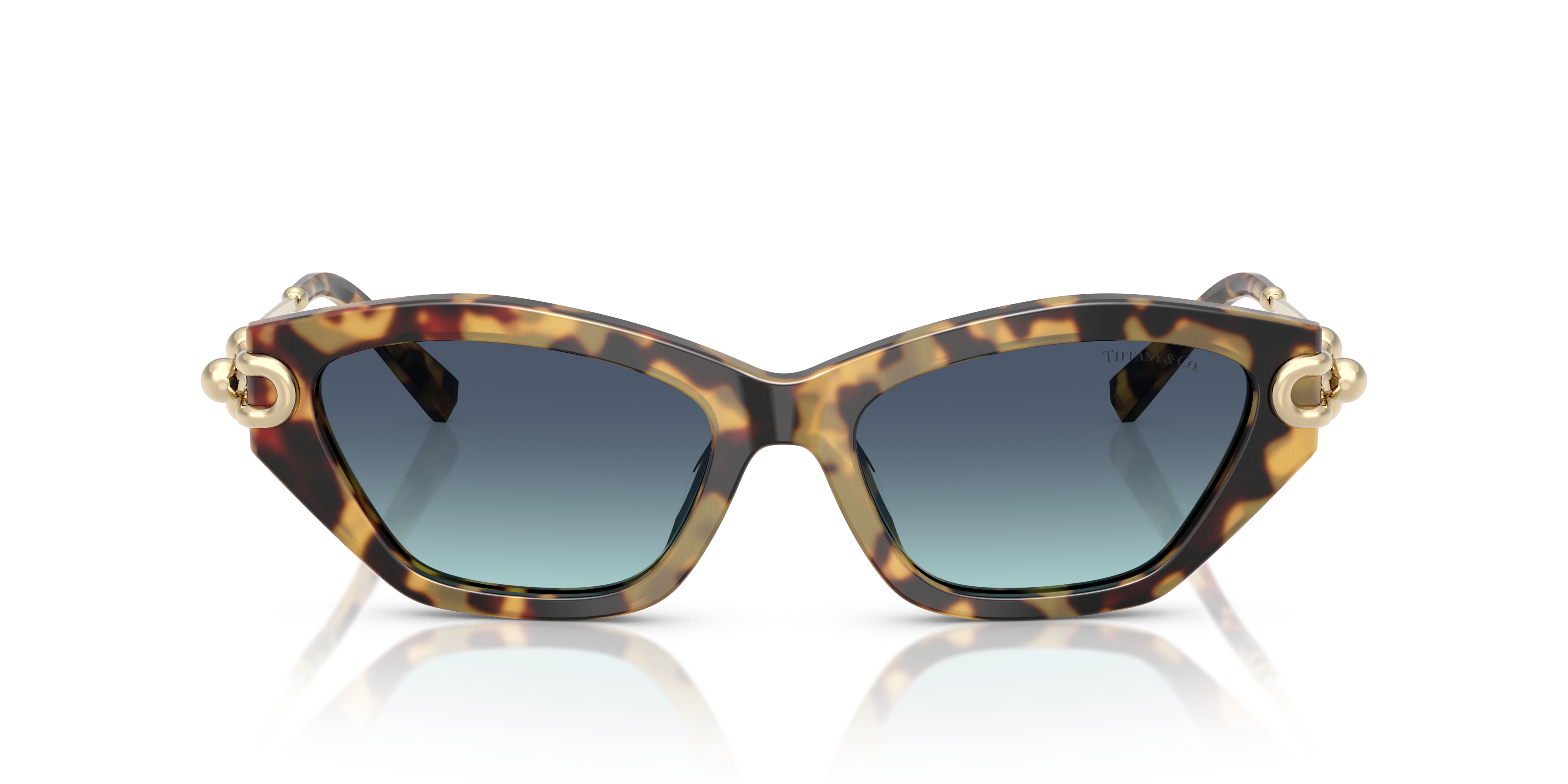 TIFFANY TF4231U 80649S 53