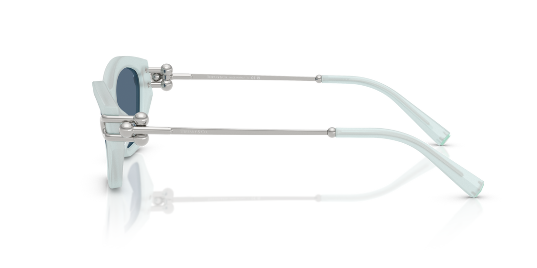 TIFFANY TF4231U 843680 53