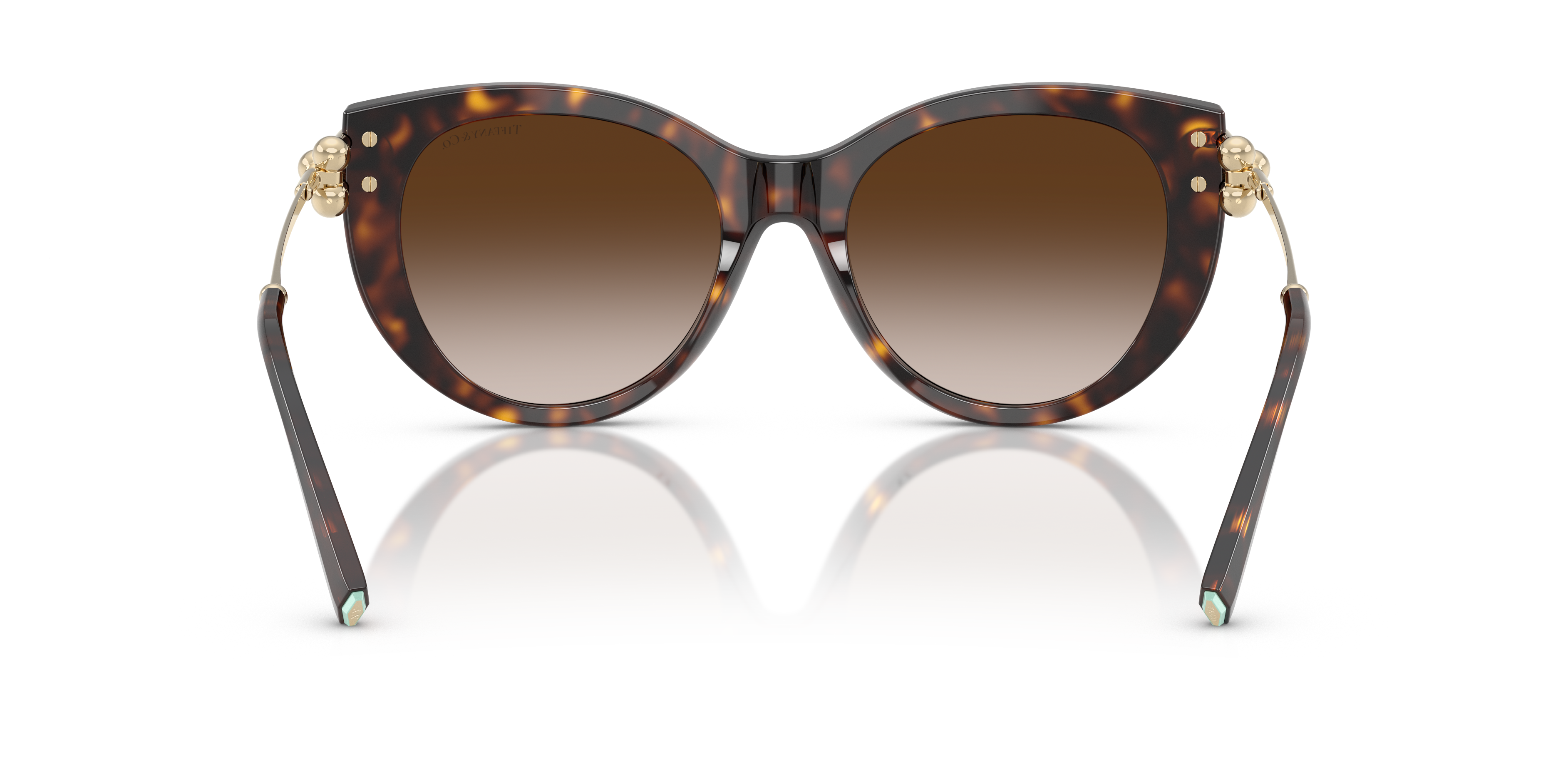 TIFFANY TF4232 80153B 53