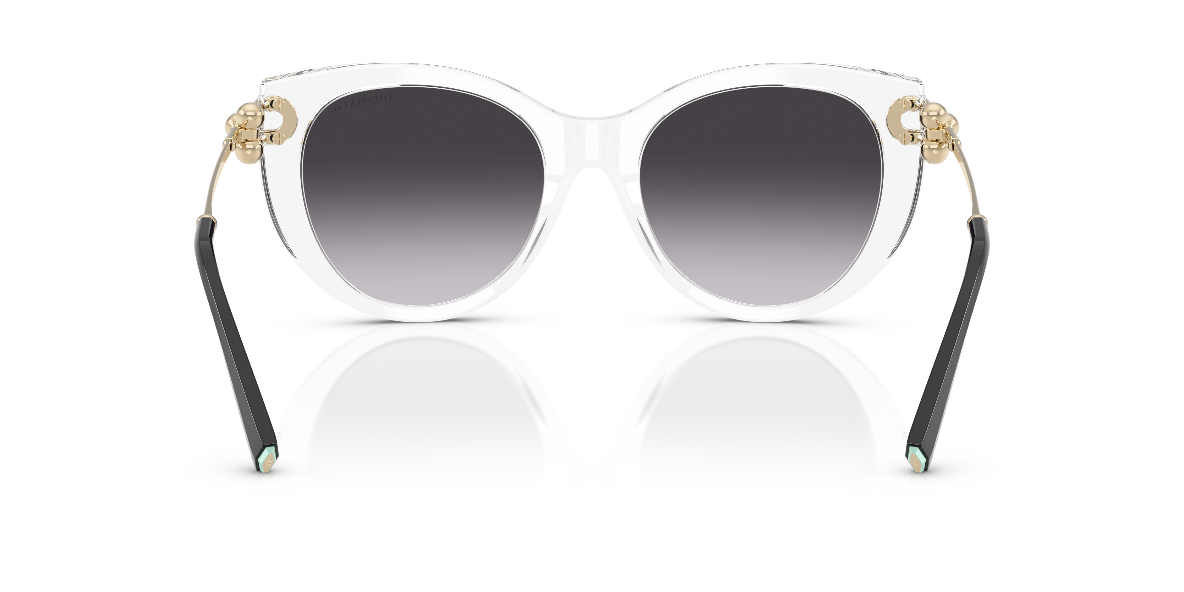 TIFFANY TF4232 80473C 53