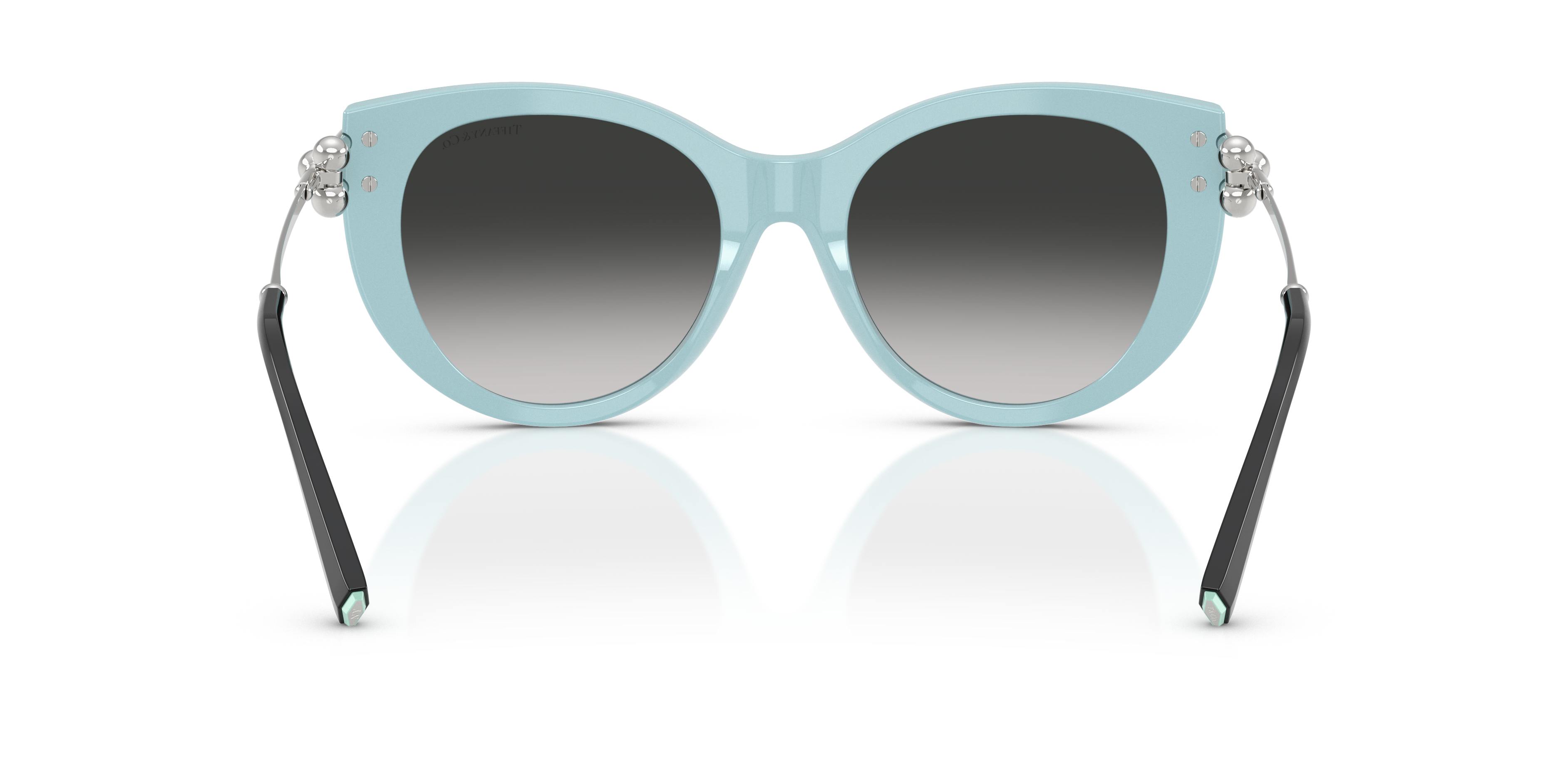 TIFFANY TF4232 80553C 53