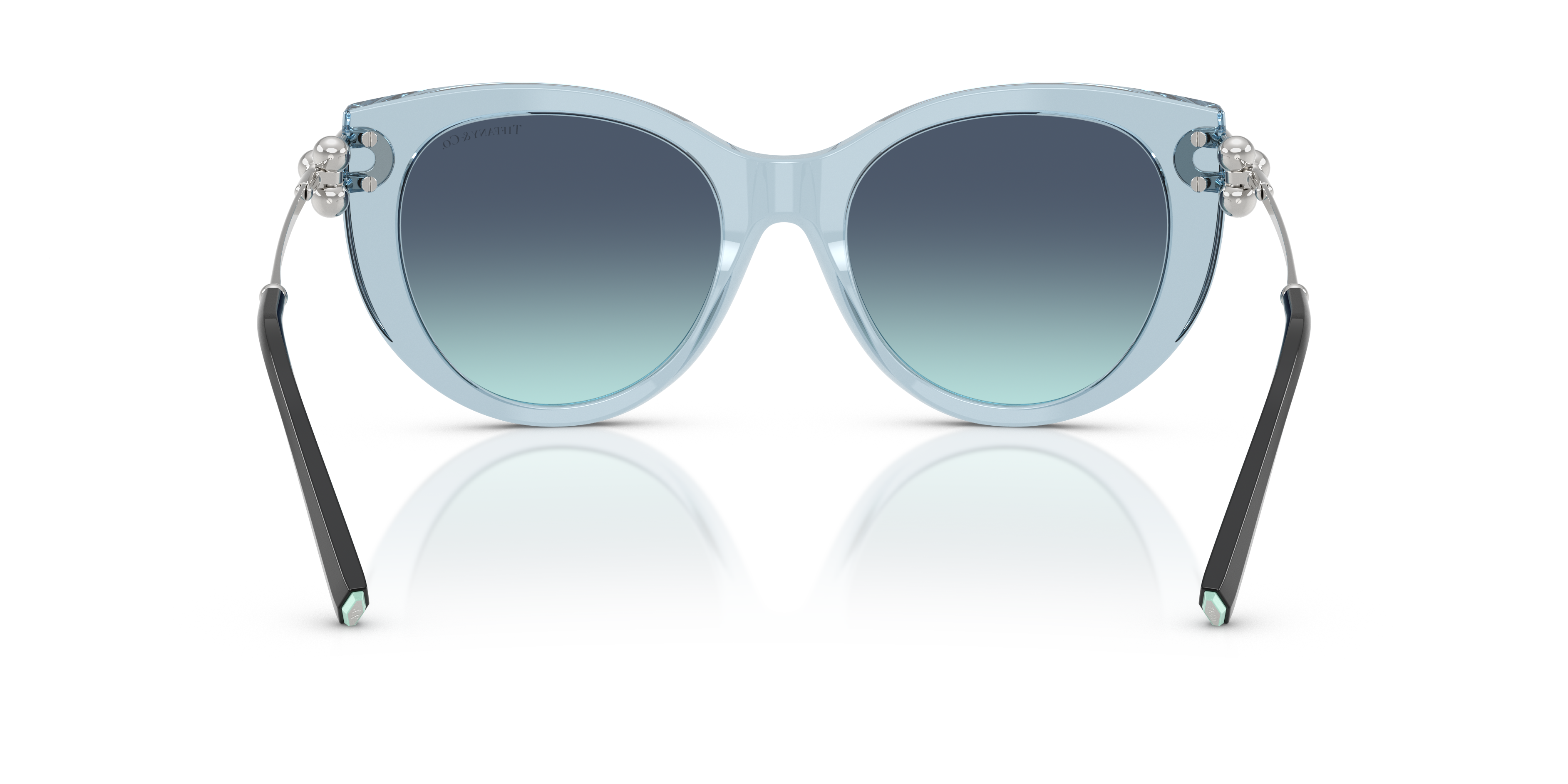 TIFFANY TF4232 84389S 53