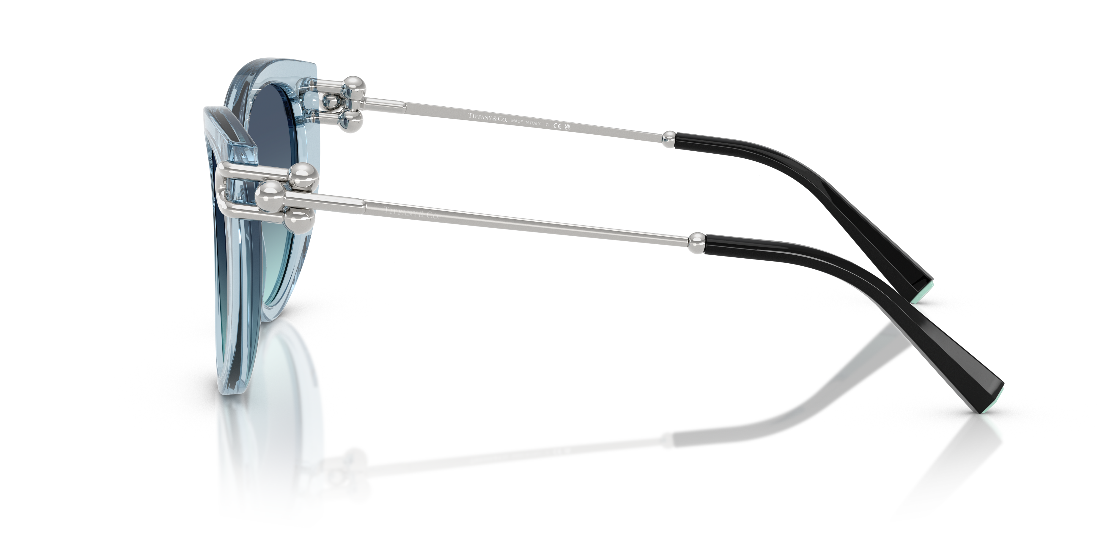 TIFFANY TF4232 84389S 53