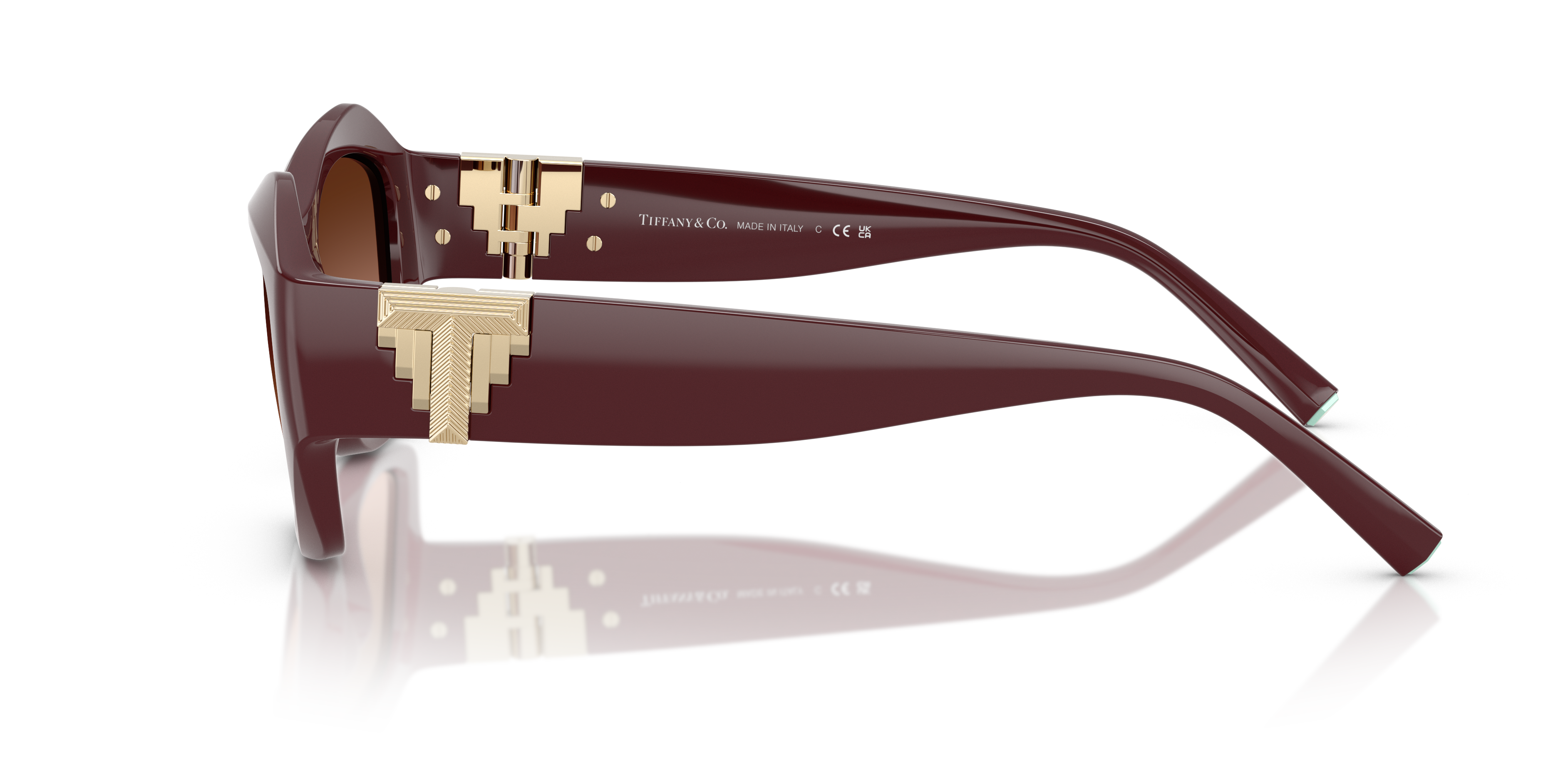 TIFFANY TF4233U 83895M 54