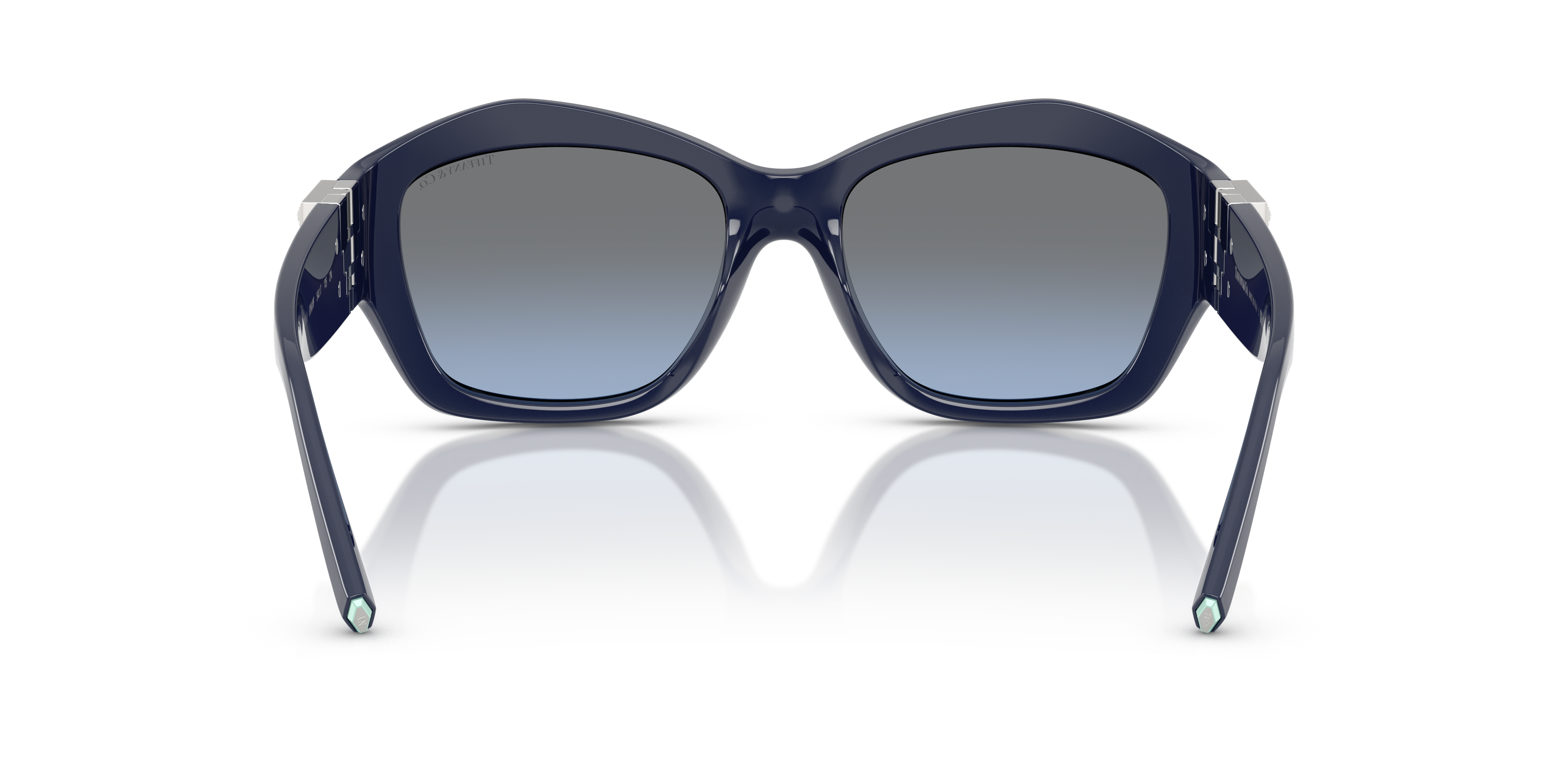 TIFFANY TF4233U 83968F 54