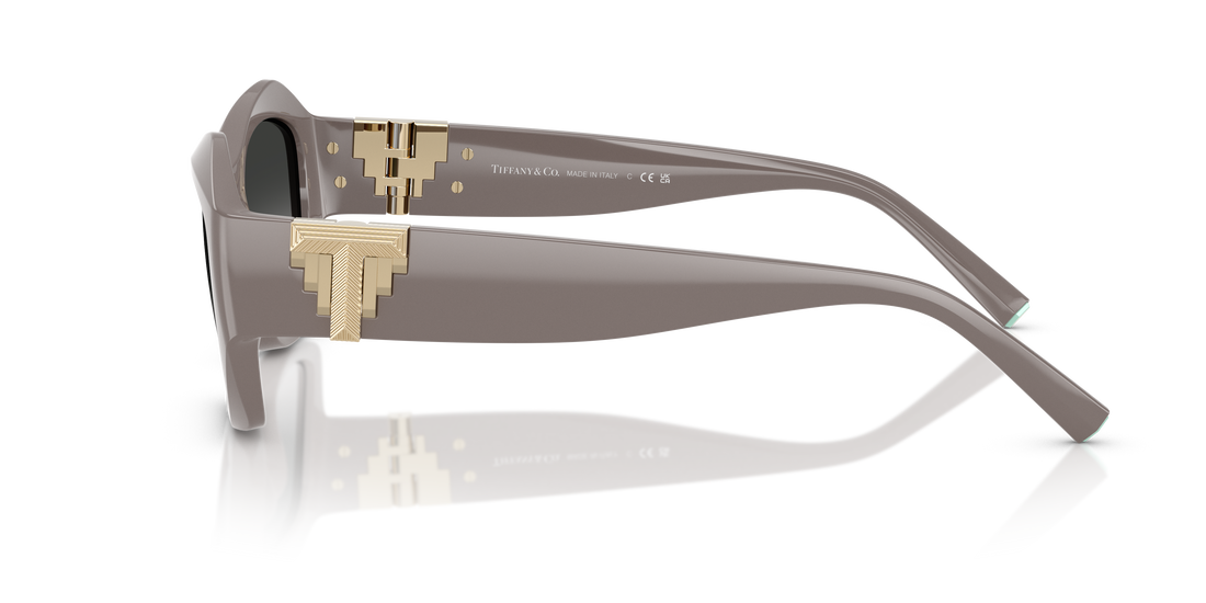 TIFFANY TF4233U 84013C 54