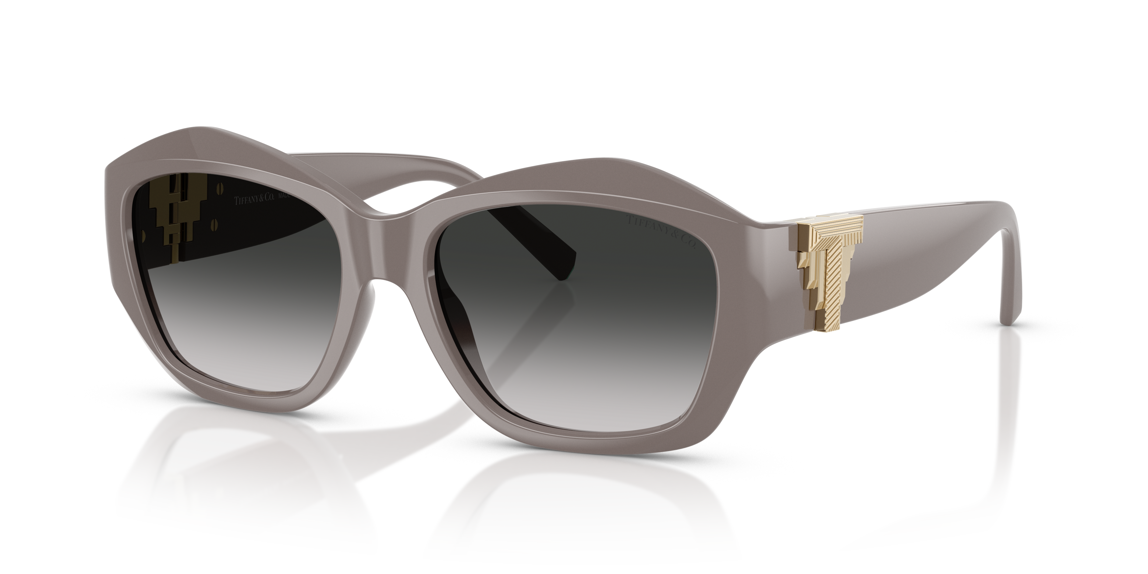 TIFFANY TF4233U 84013C 54