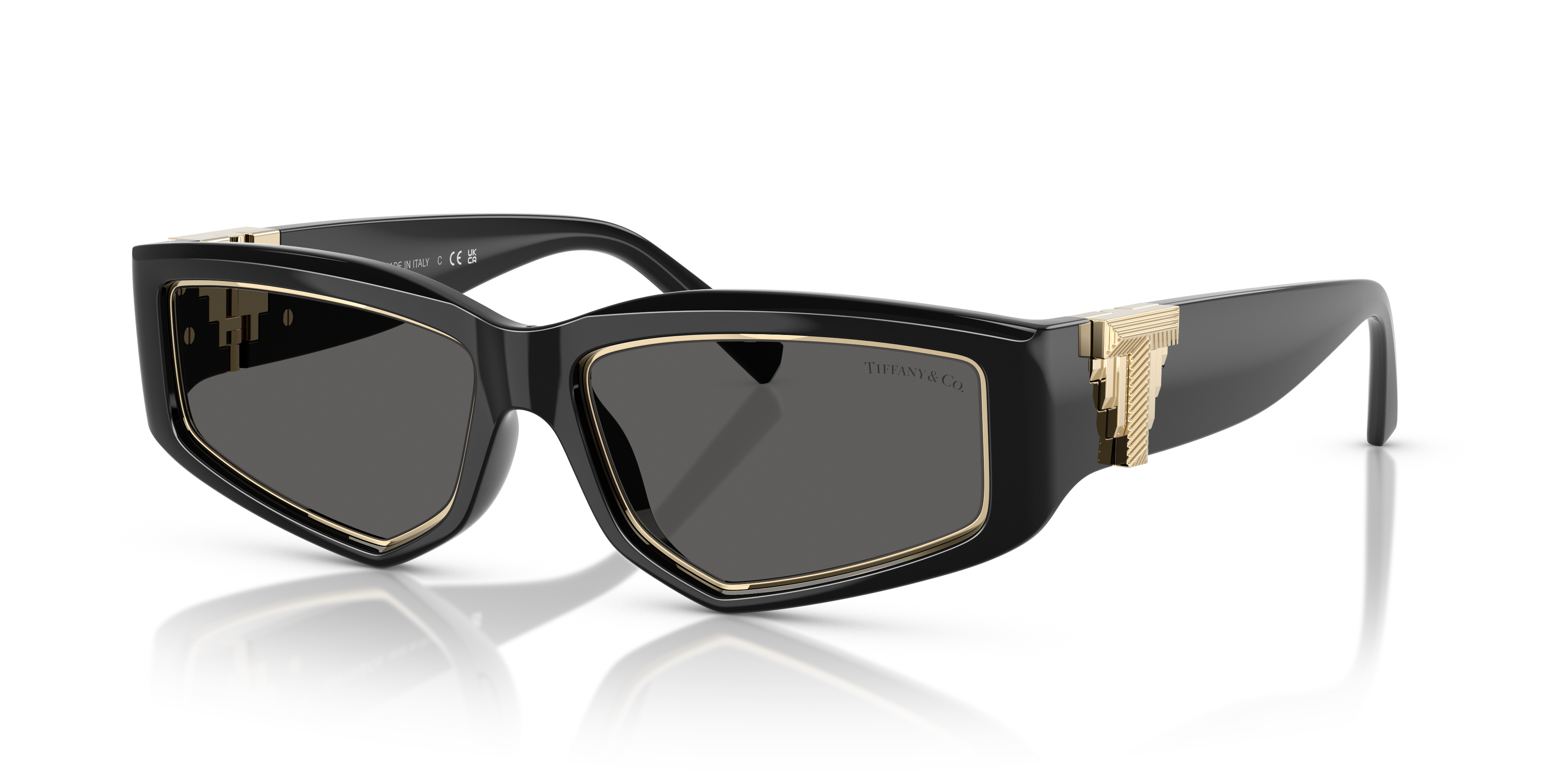 TIFFANY TF4234U 8001S4 55