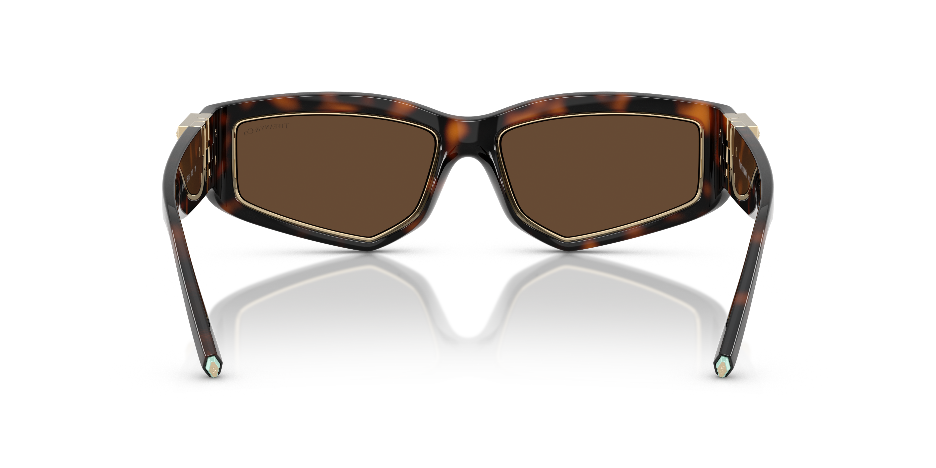 TIFFANY TF4234U 80153G 55