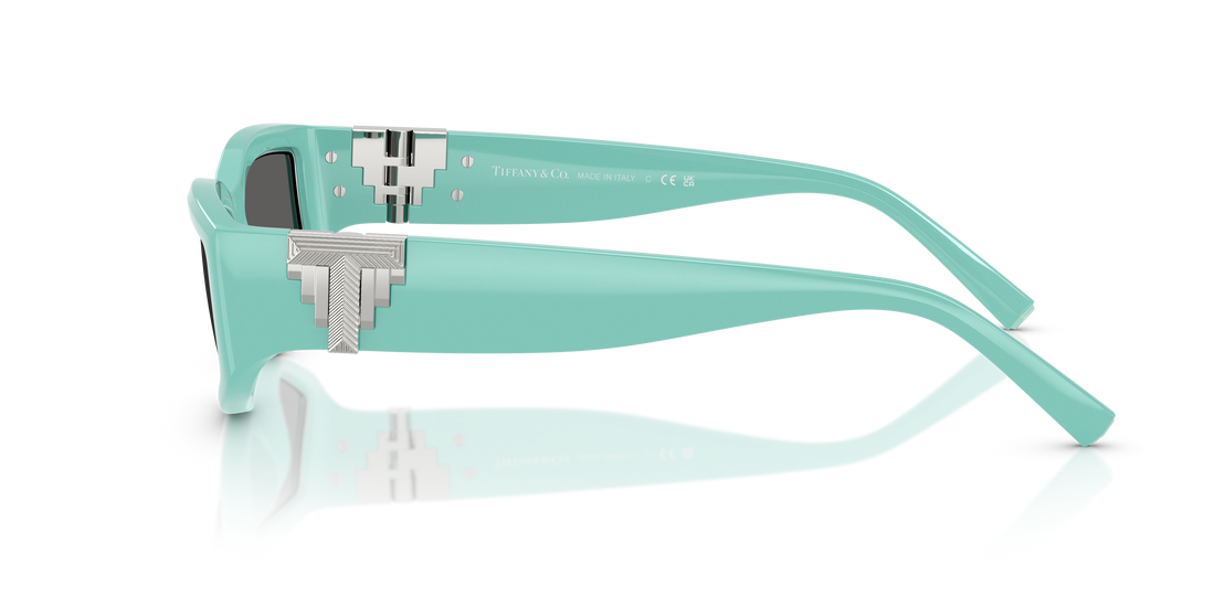 TIFFANY TF4234U 8388S4 55