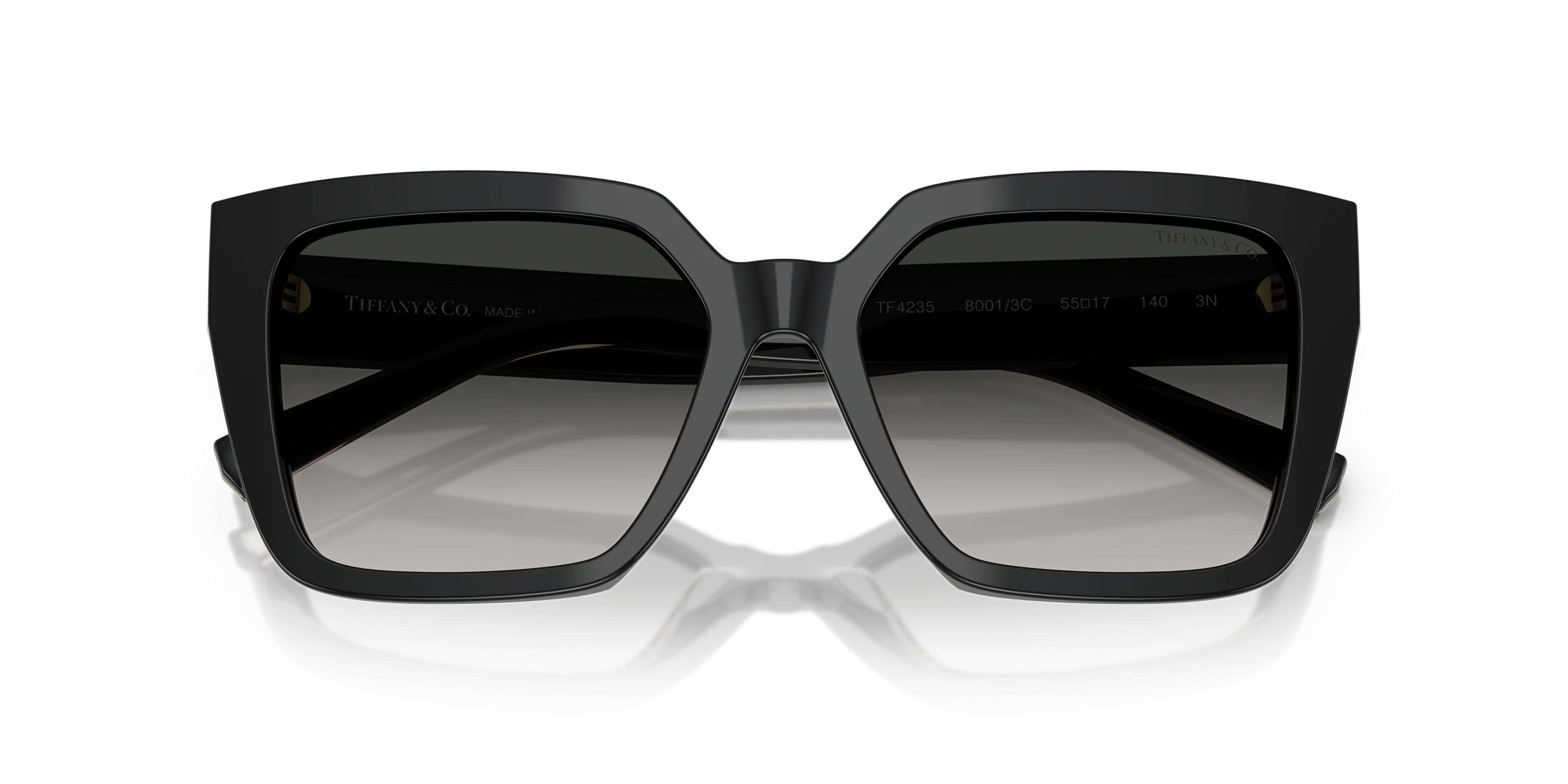 TIFFANY TF4235 80013C 55