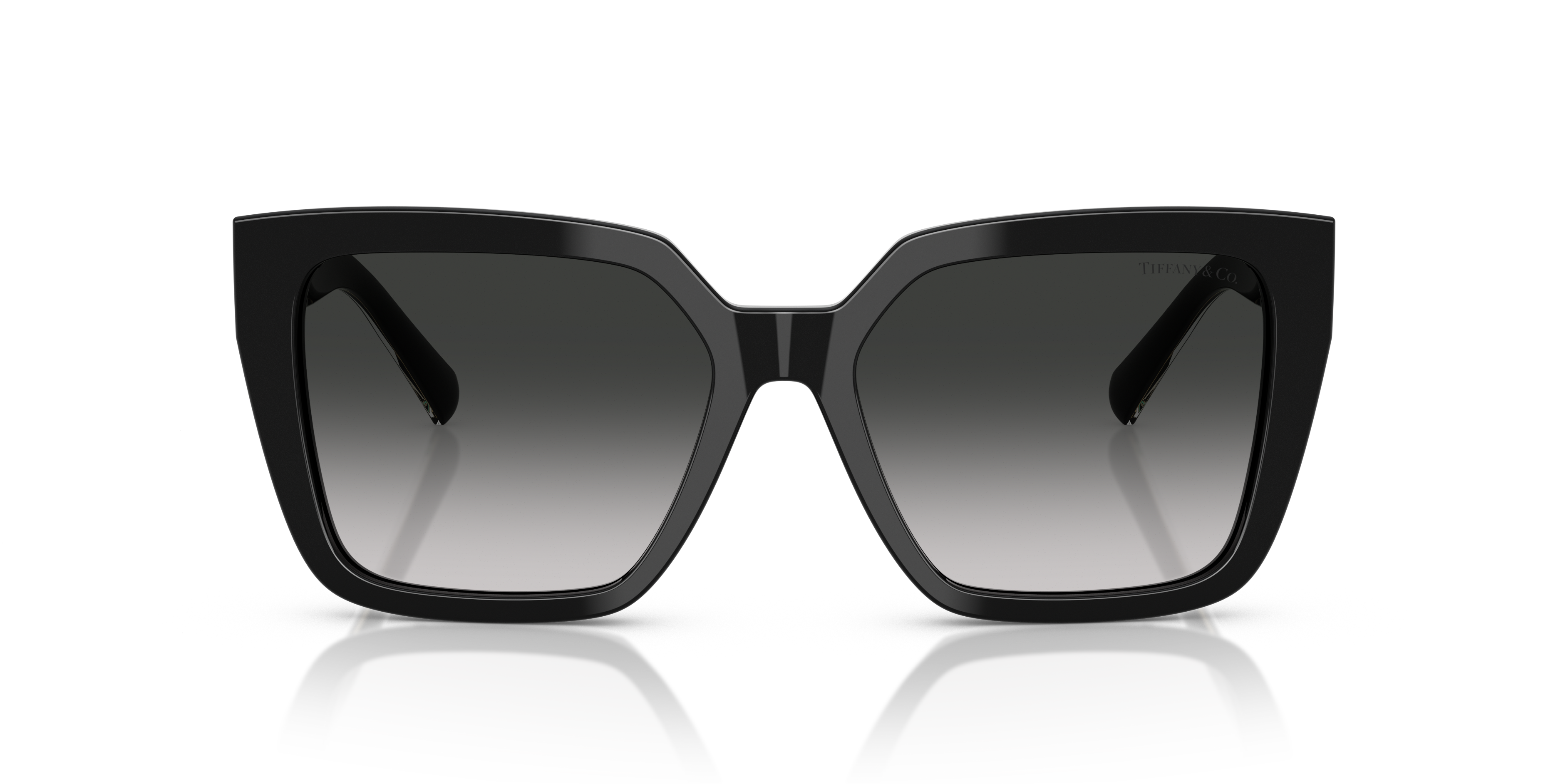 TIFFANY TF4235 80013C 55