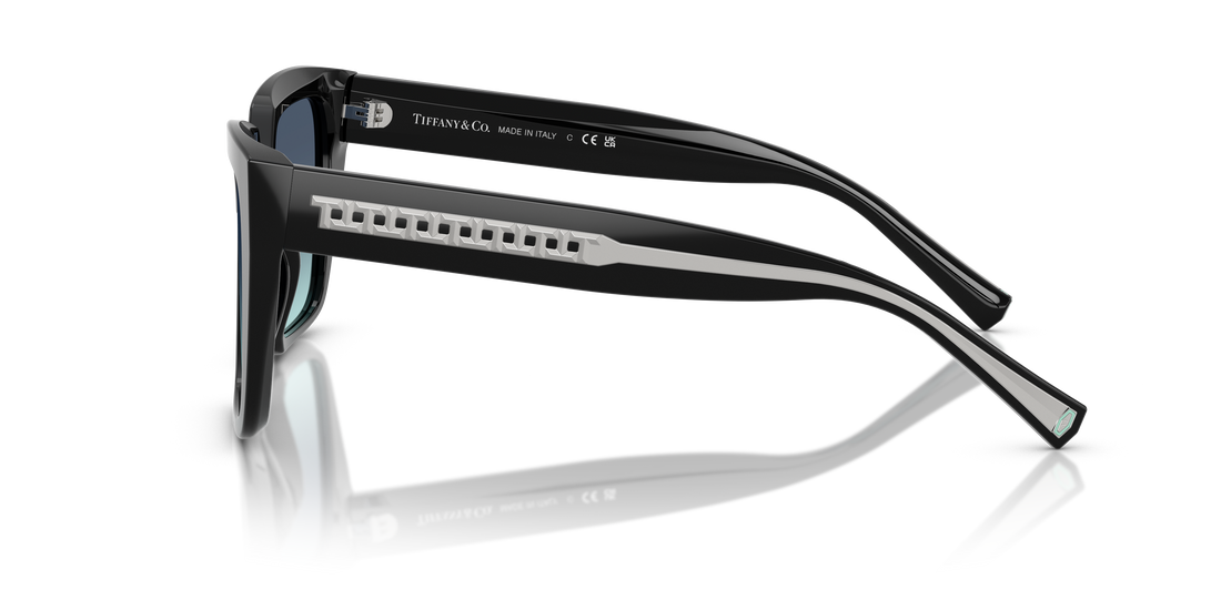 TIFFANY TF4235 83429S 55