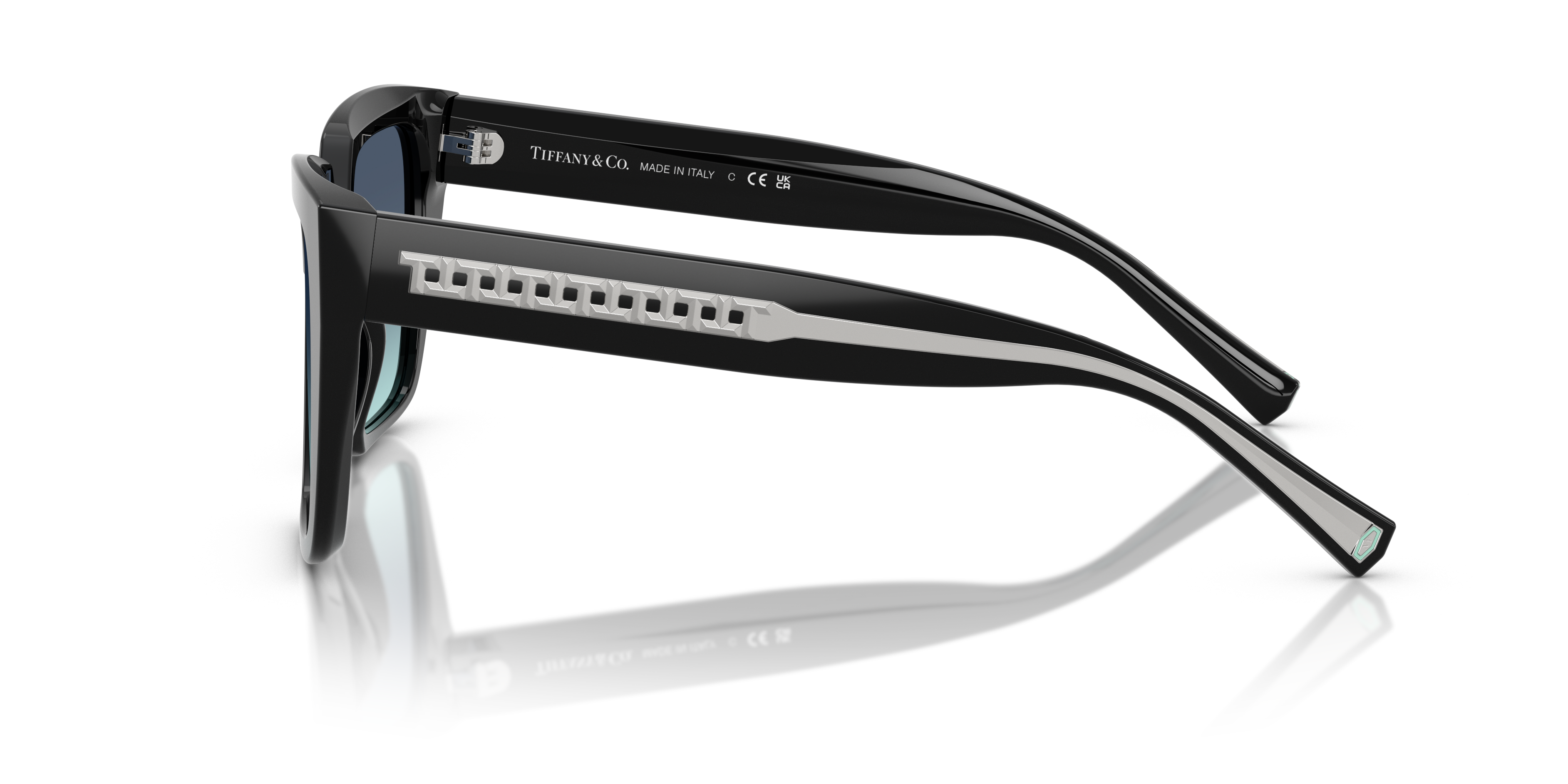 TIFFANY TF4235 83429S 55