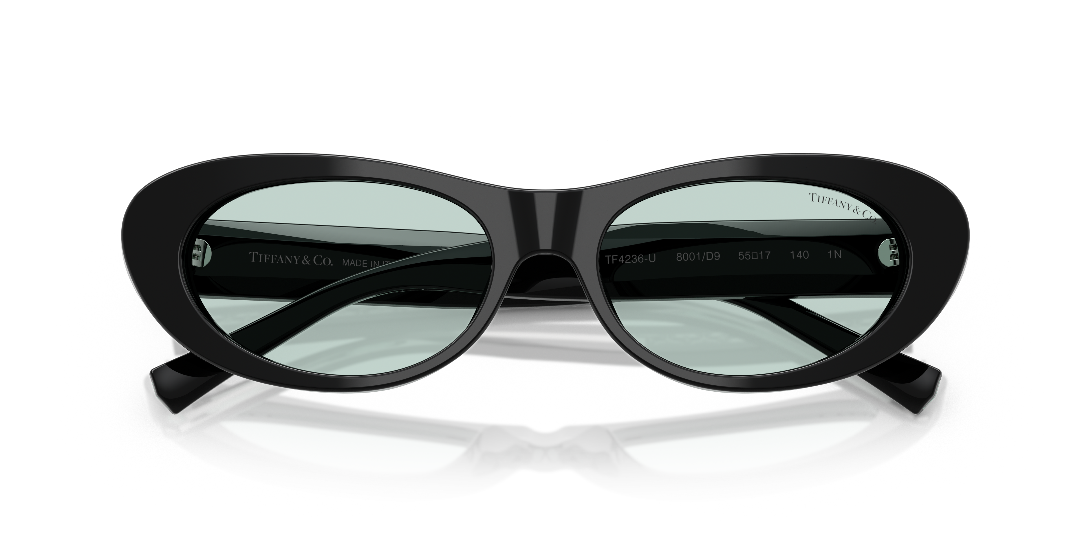 TIFFANY TF4236U 8001D9 55