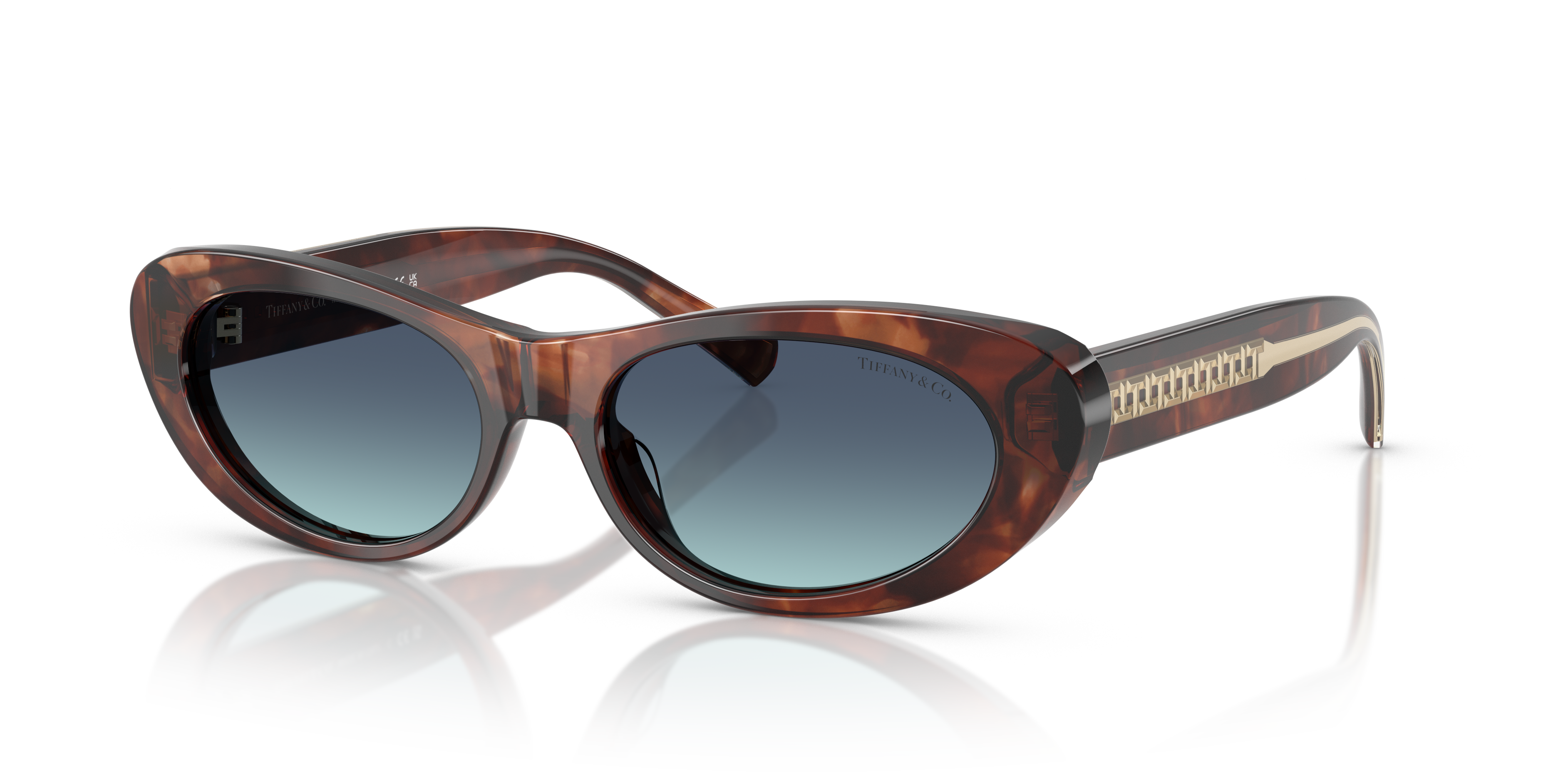 TIFFANY TF4236U 84219S 55