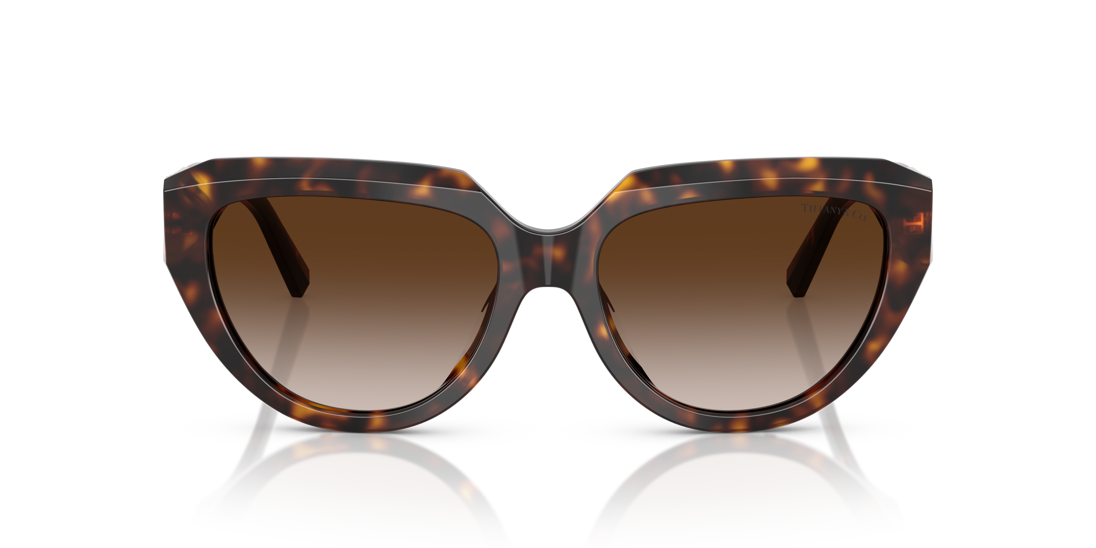 TIFFANY TF4238U 80153B 55