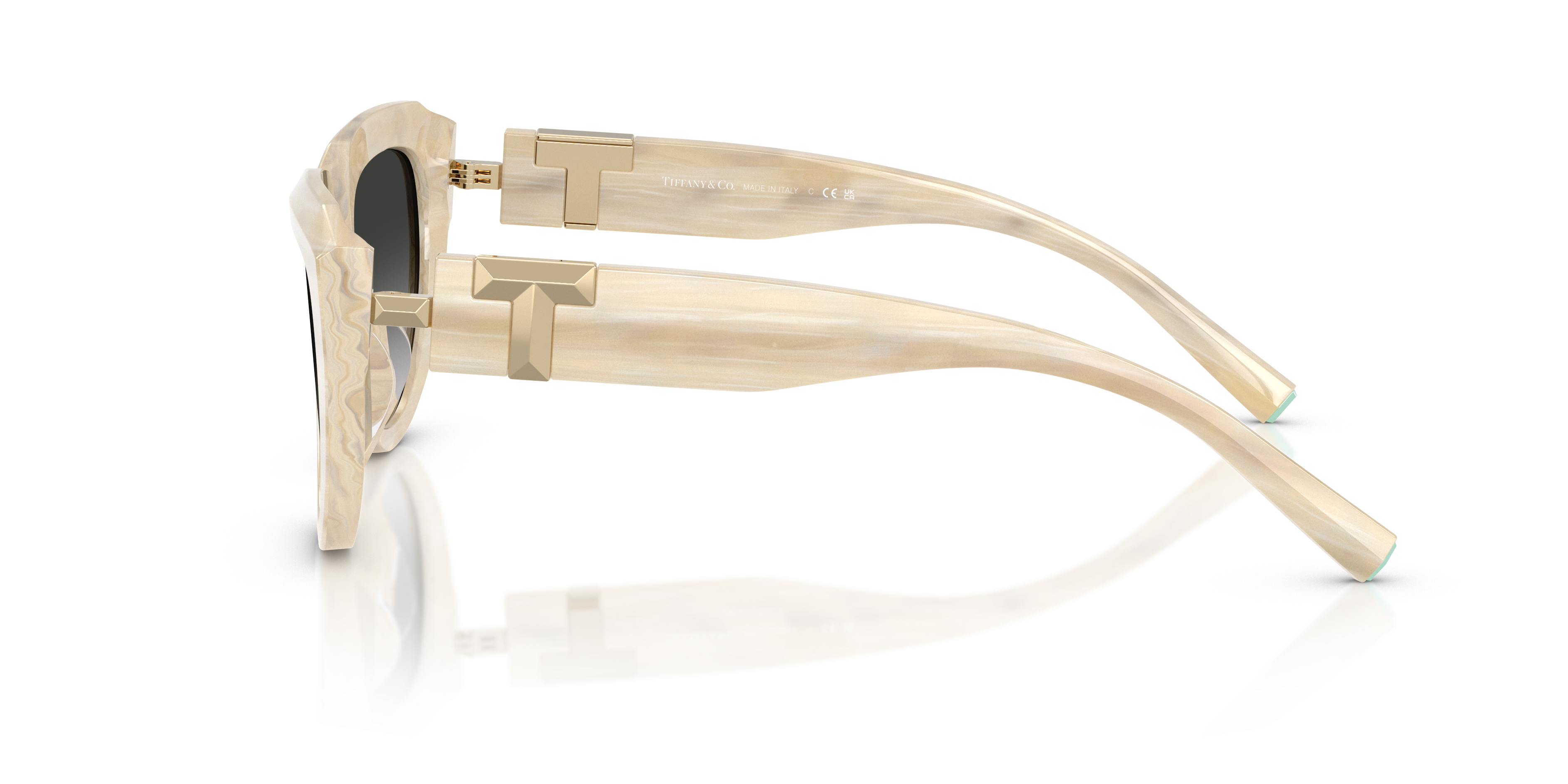 TIFFANY TF4238U 84313C 55