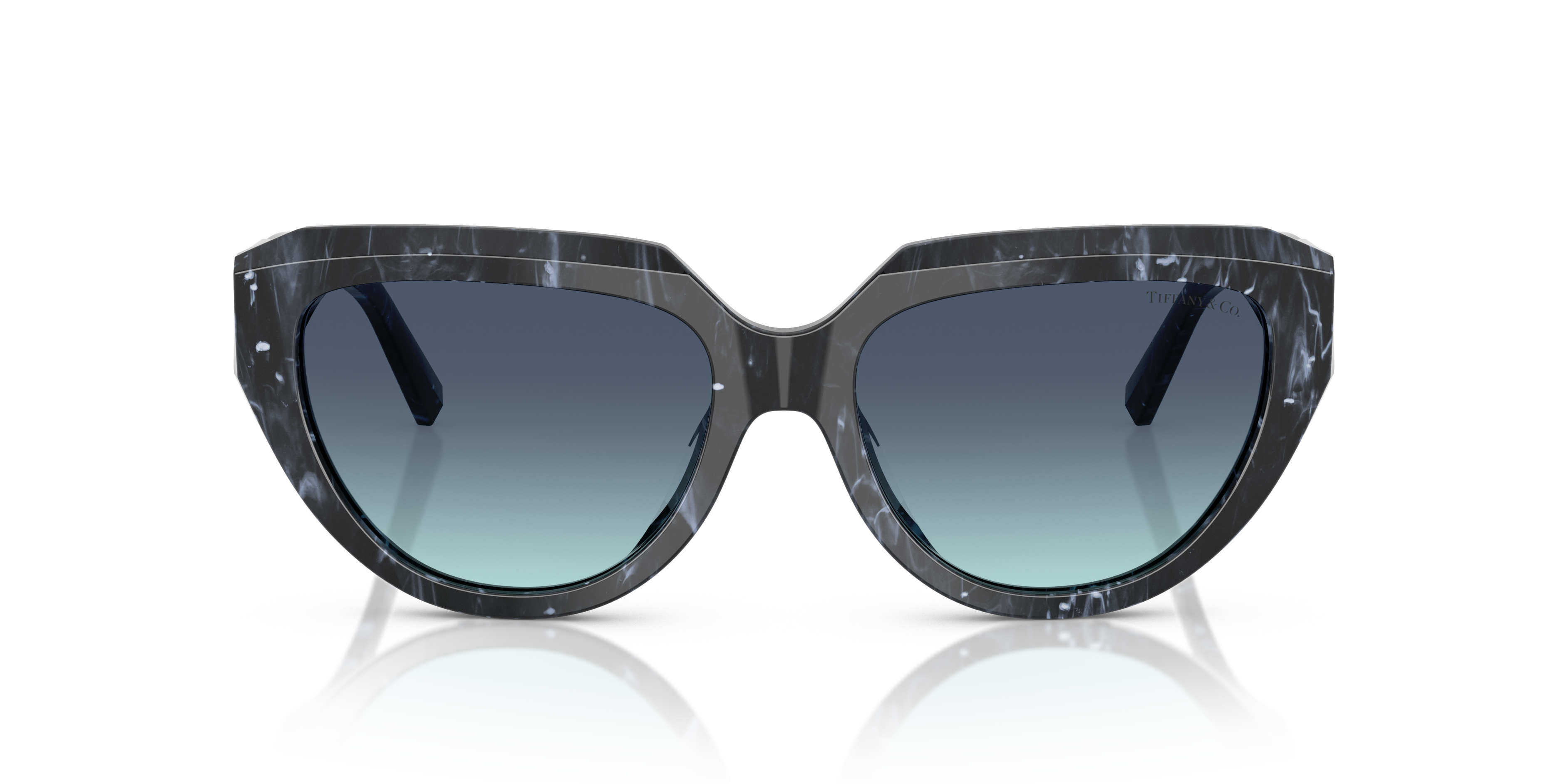 TIFFANY TF4238U 84349S 55