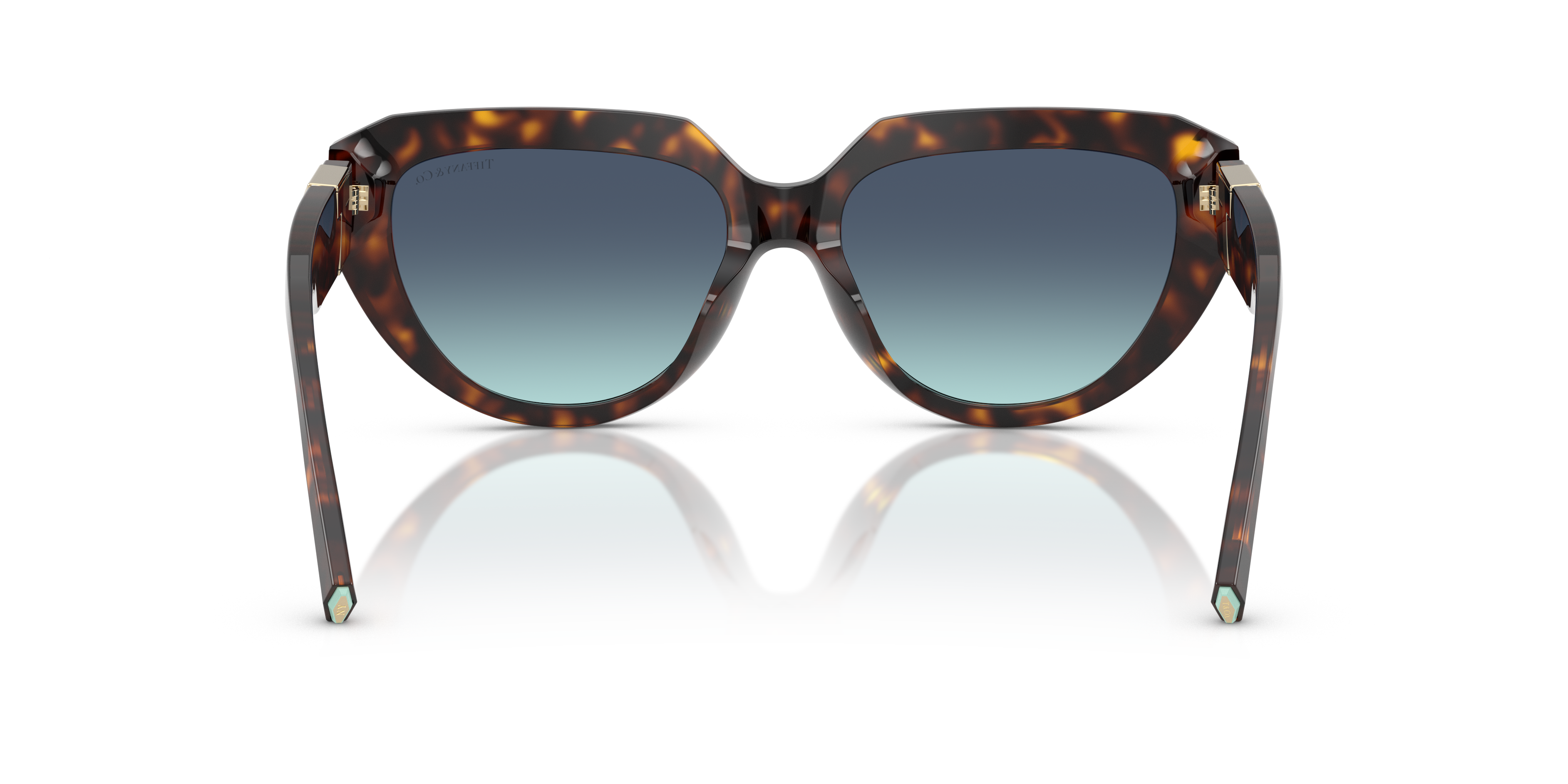 TIFFANY TF4238U 84649S 55