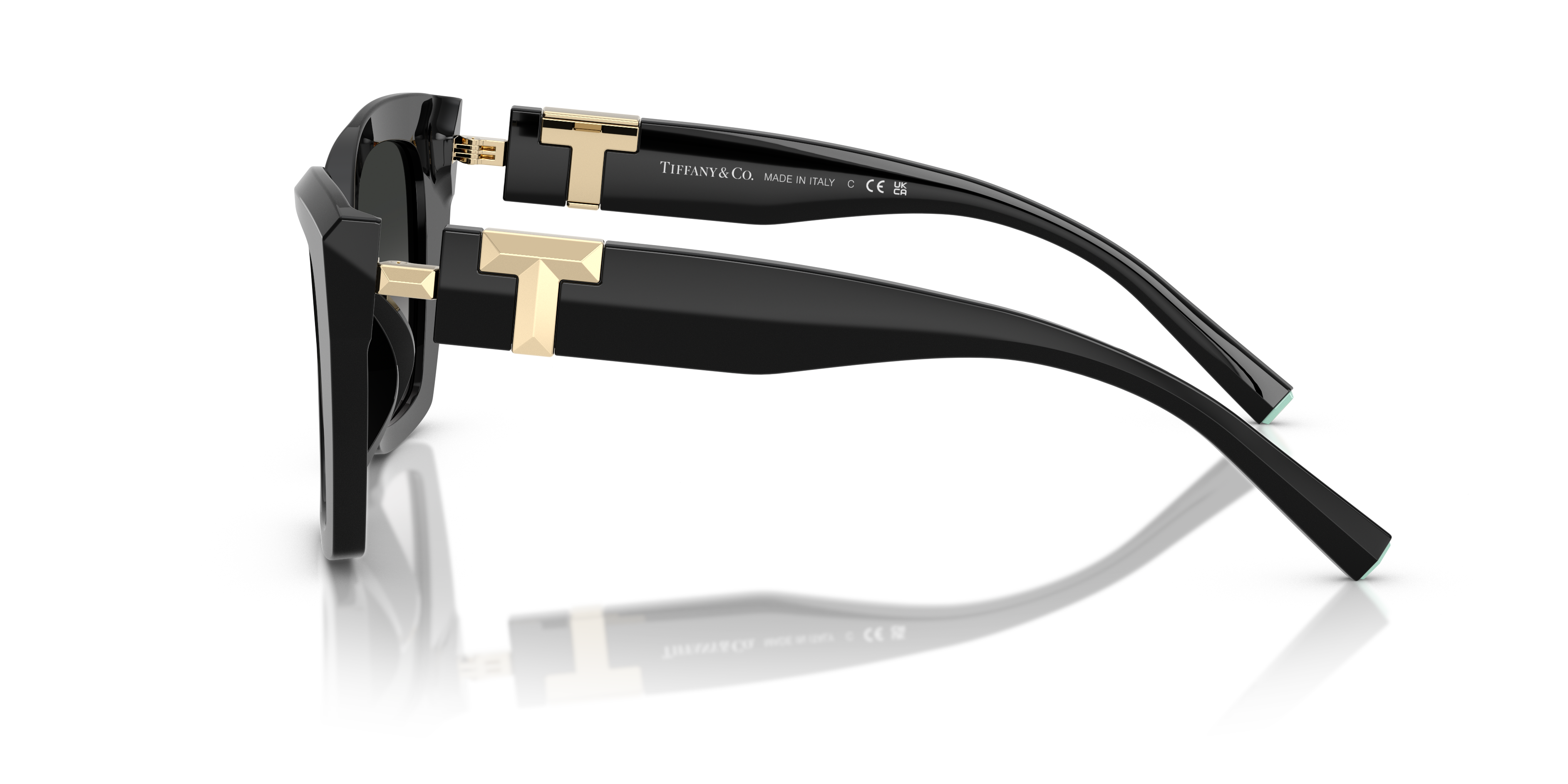 TIFFANY TF4239U 80013C 52