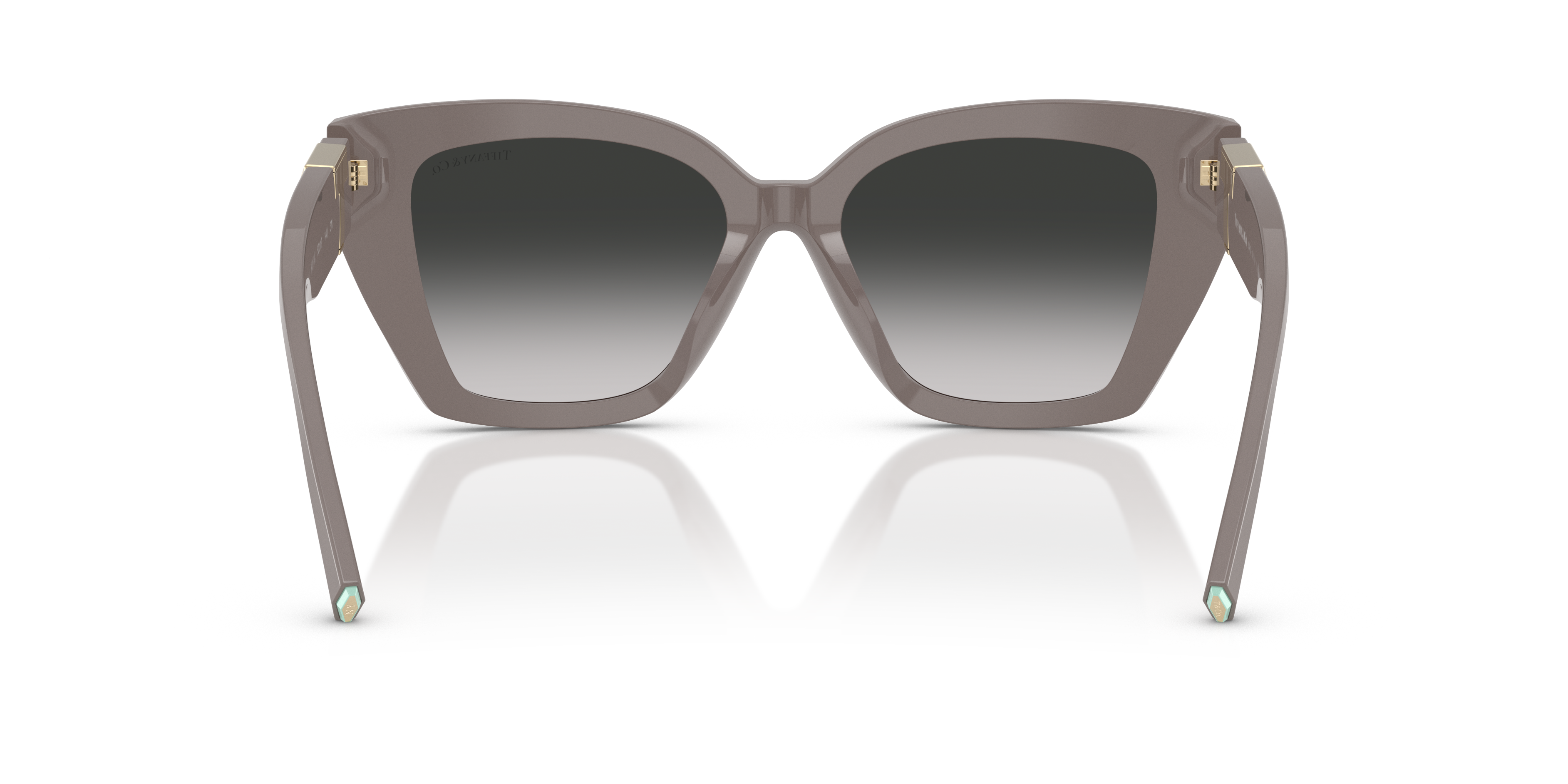 TIFFANY TF4239U 84013C 52