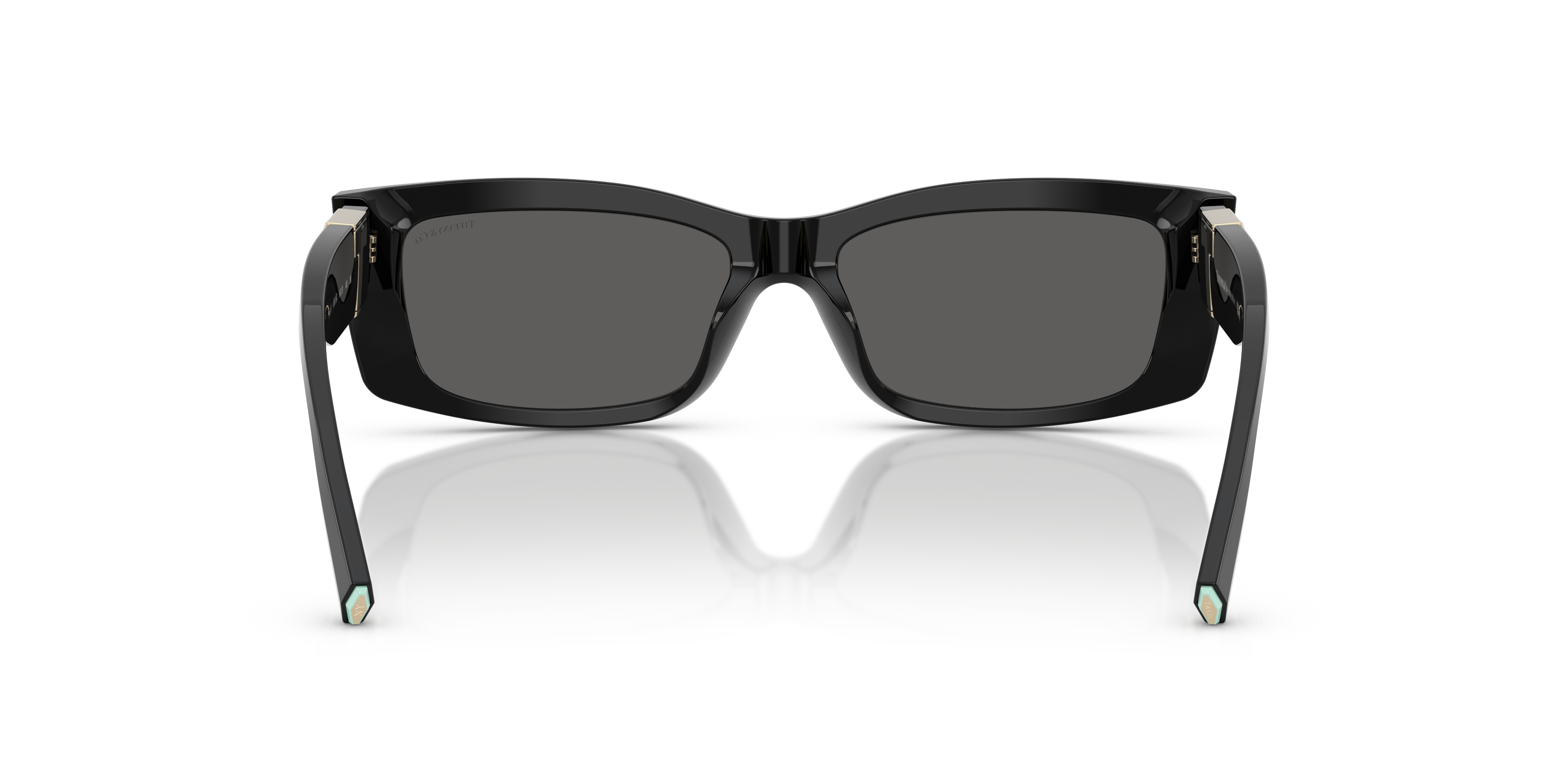 TIFFANY TF4240U 8001S4 54