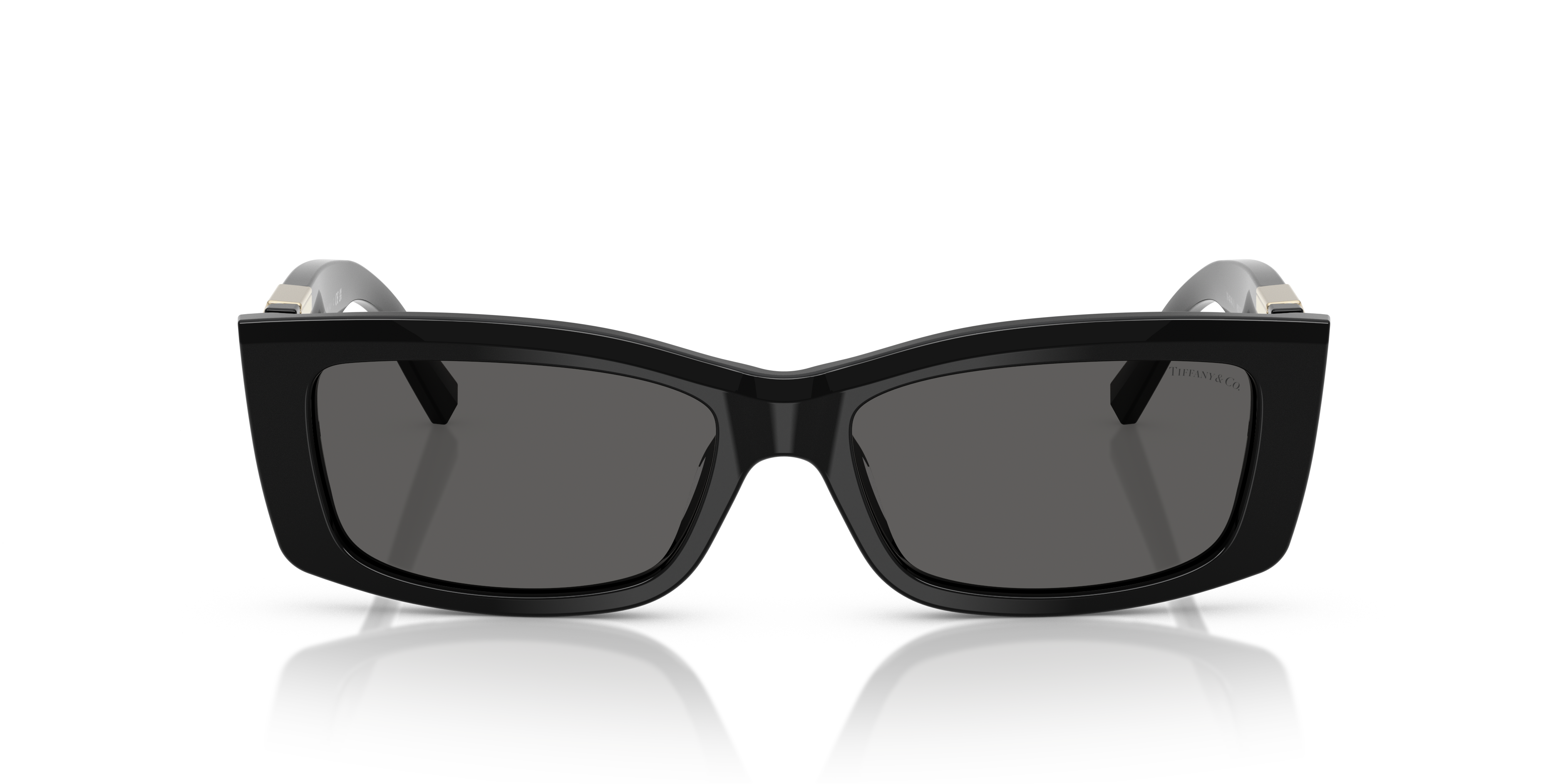 TIFFANY TF4240U 8001S4 54