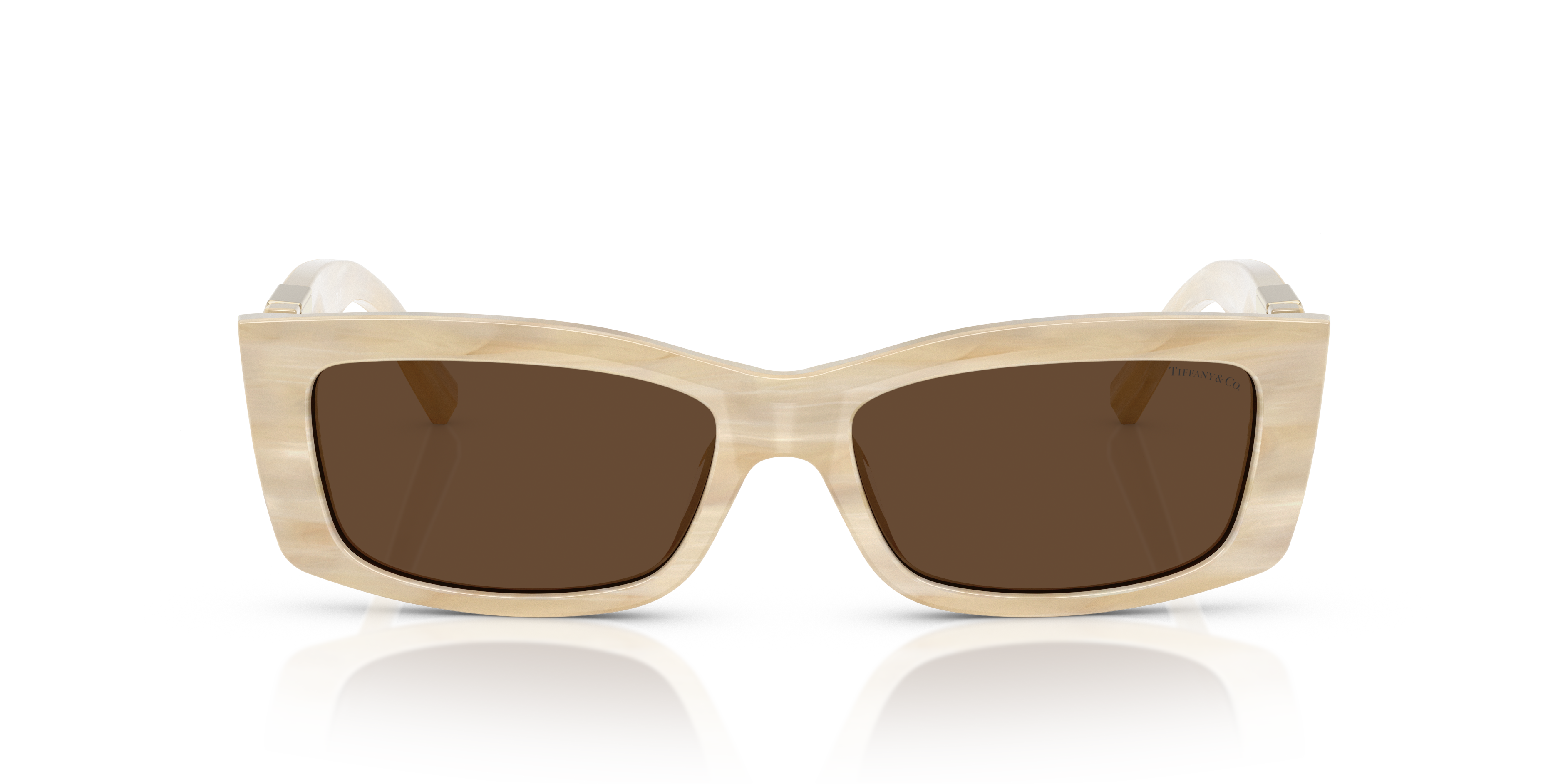 TIFFANY TF4240U 84313G 54