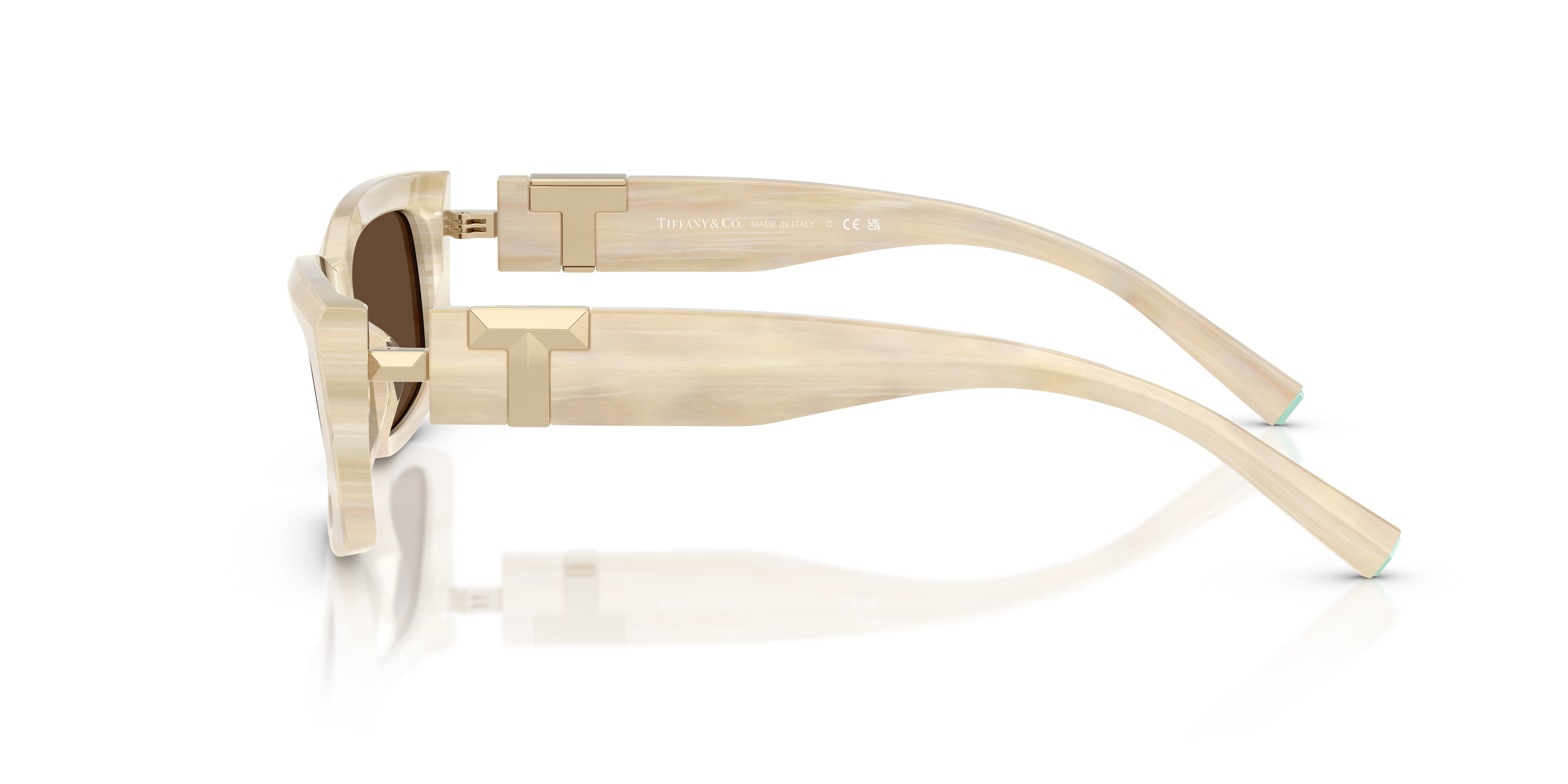 TIFFANY TF4240U 84313G 54