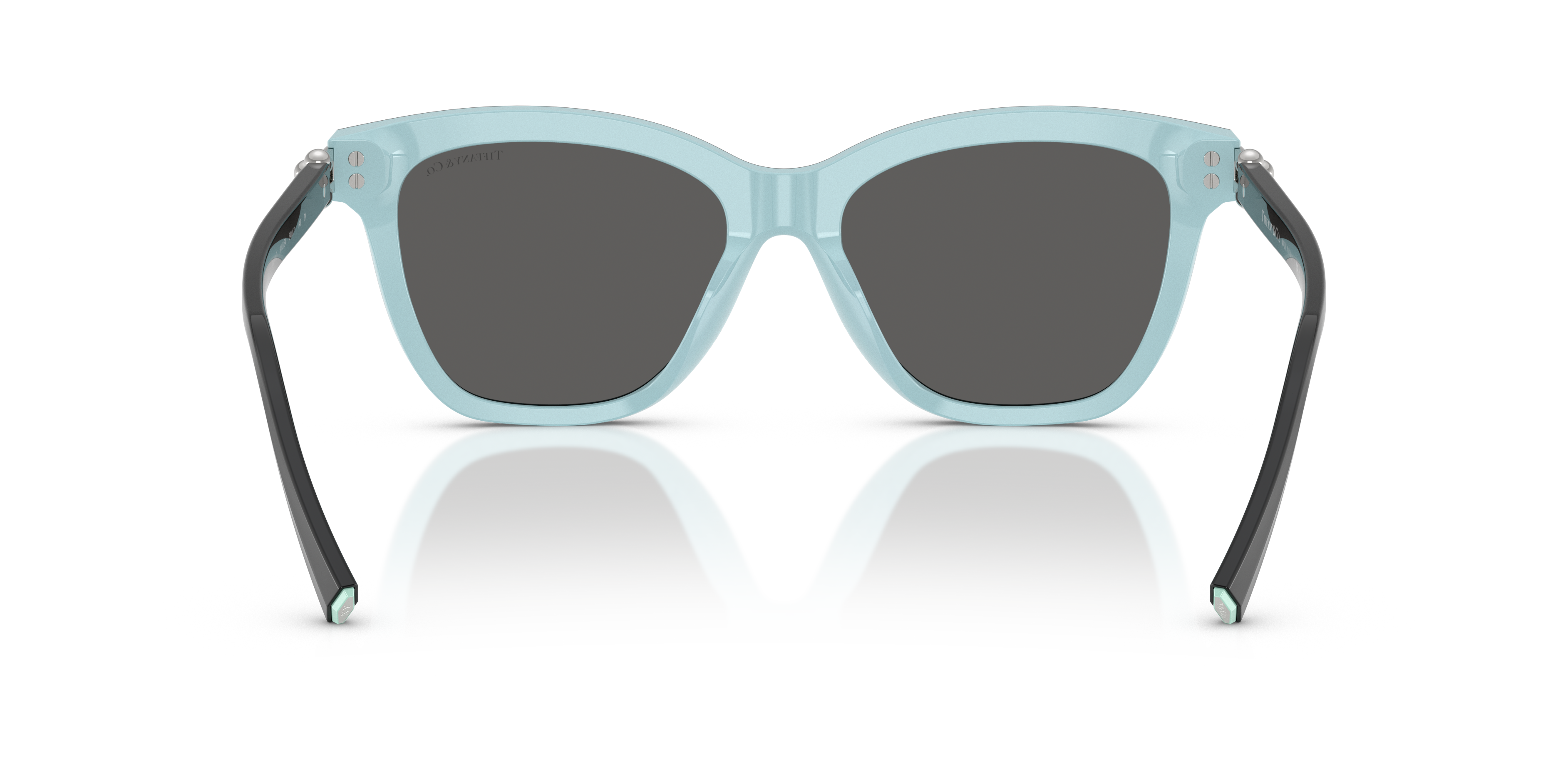 TIFFANY TF4241D 8055S4 54