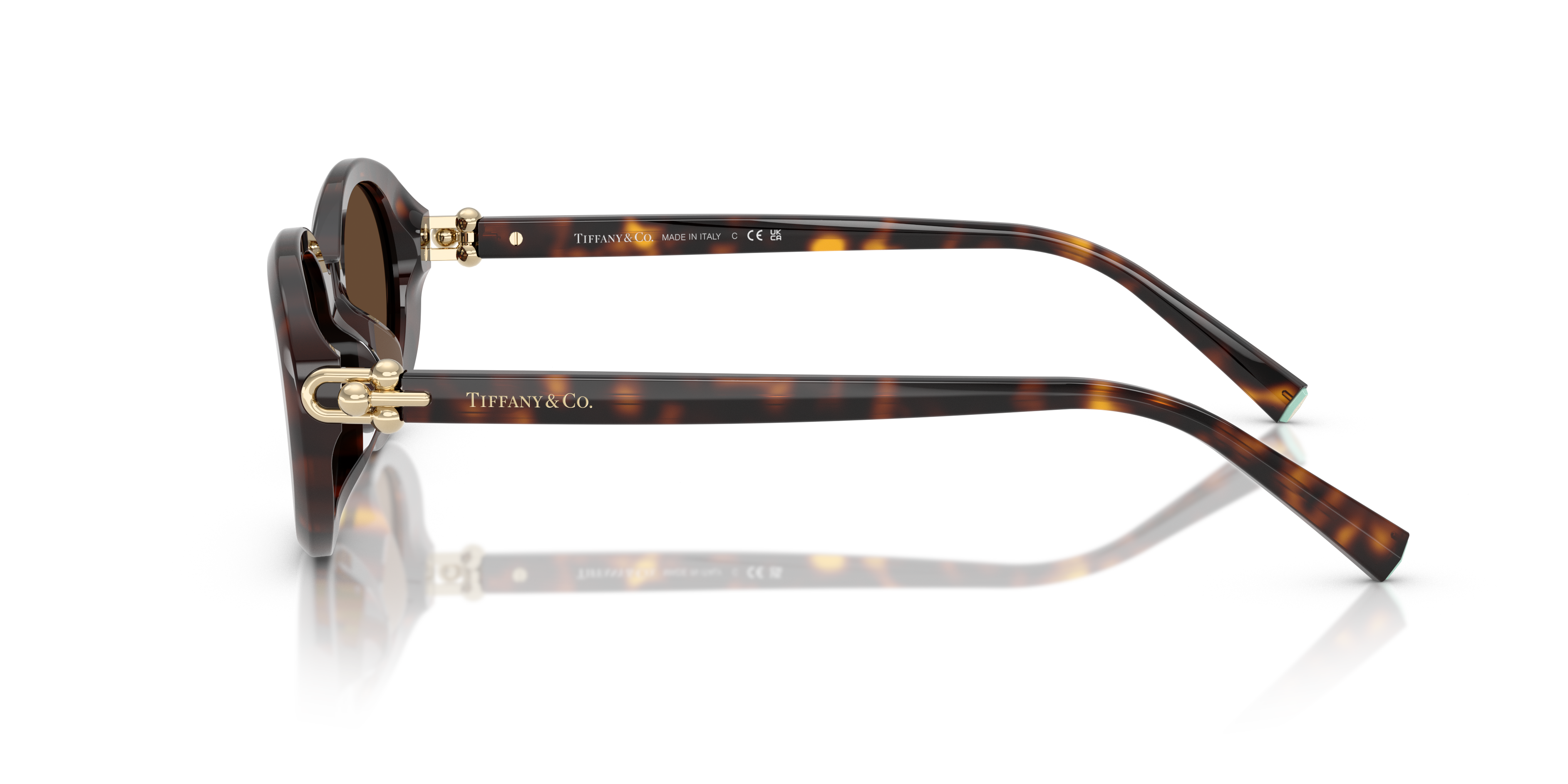 TIFFANY TF4242D 80153G 54